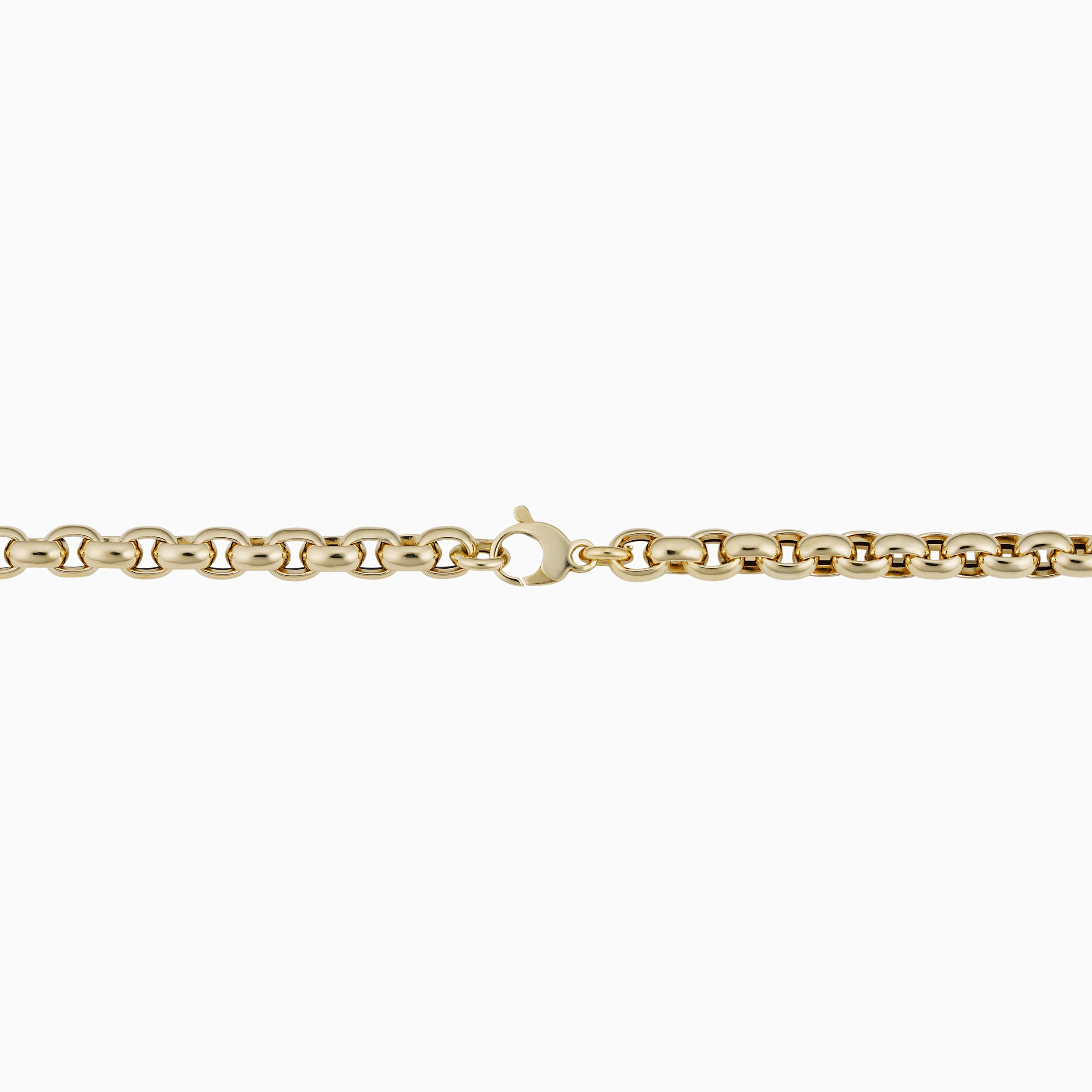 #color_Yellow Gold