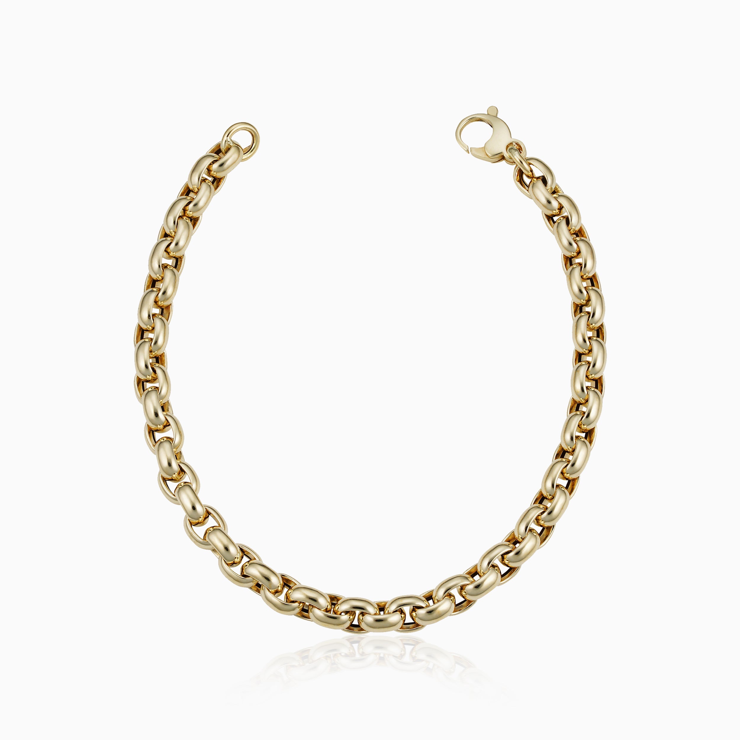 #color_Yellow Gold