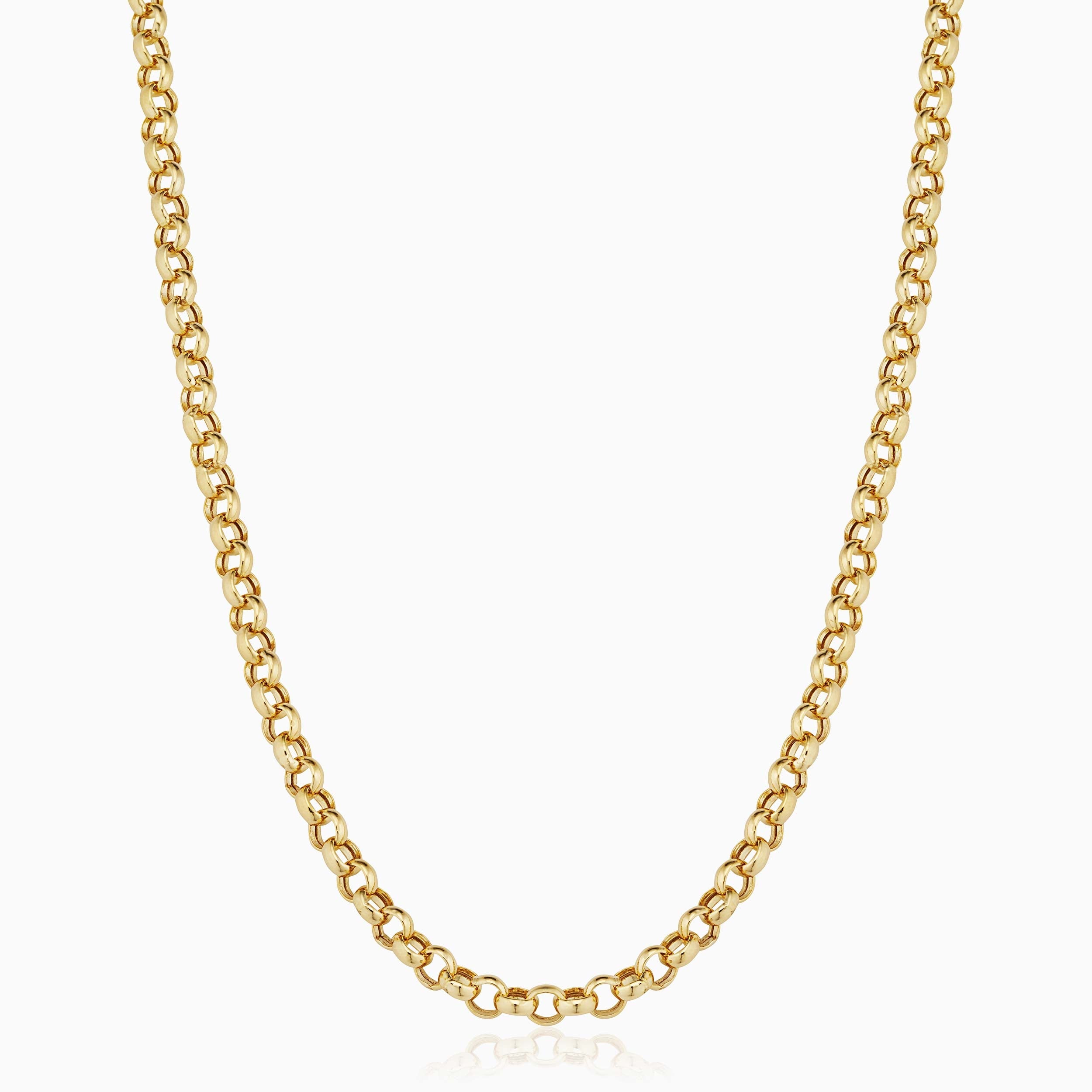 #color_Yellow Gold