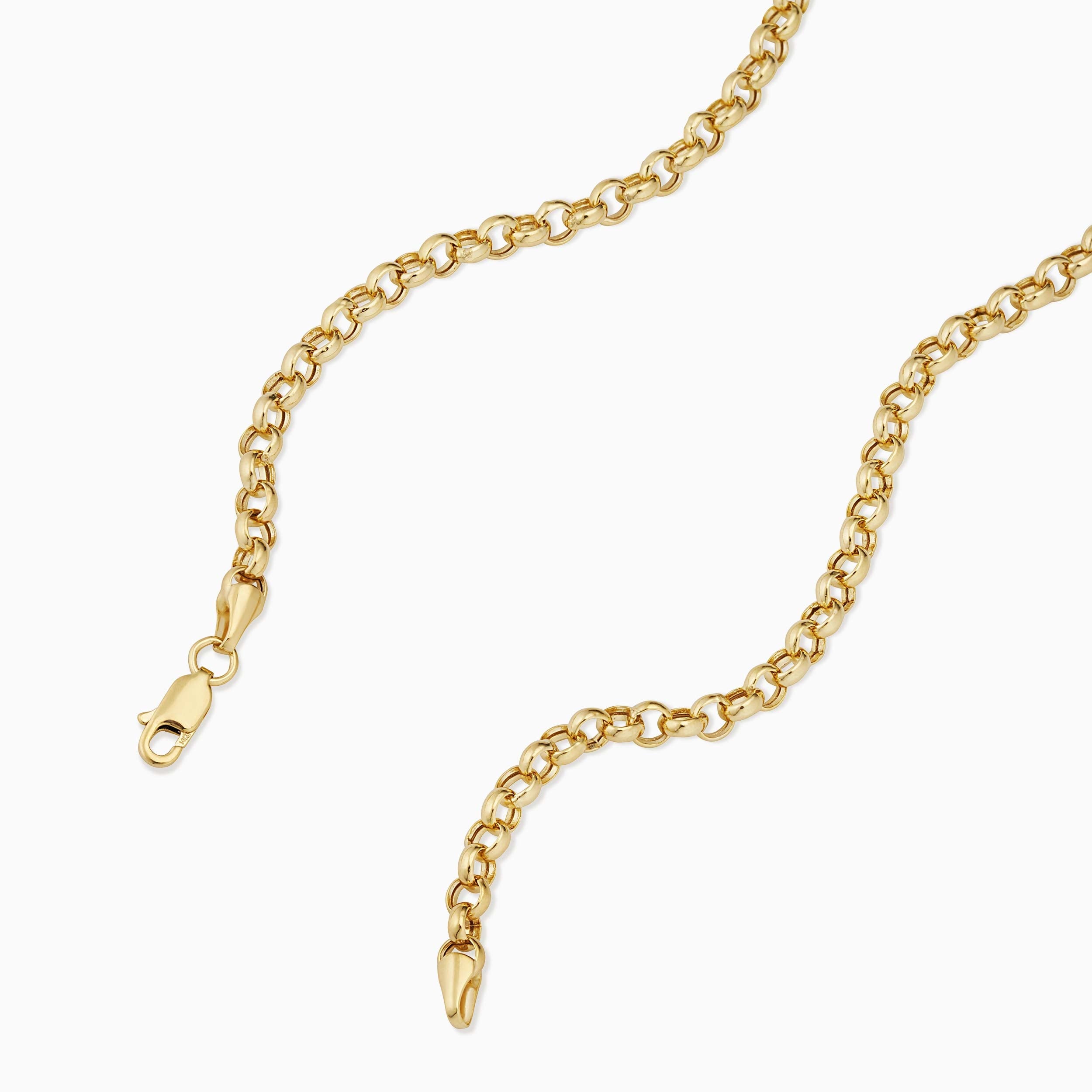 #color_Yellow Gold