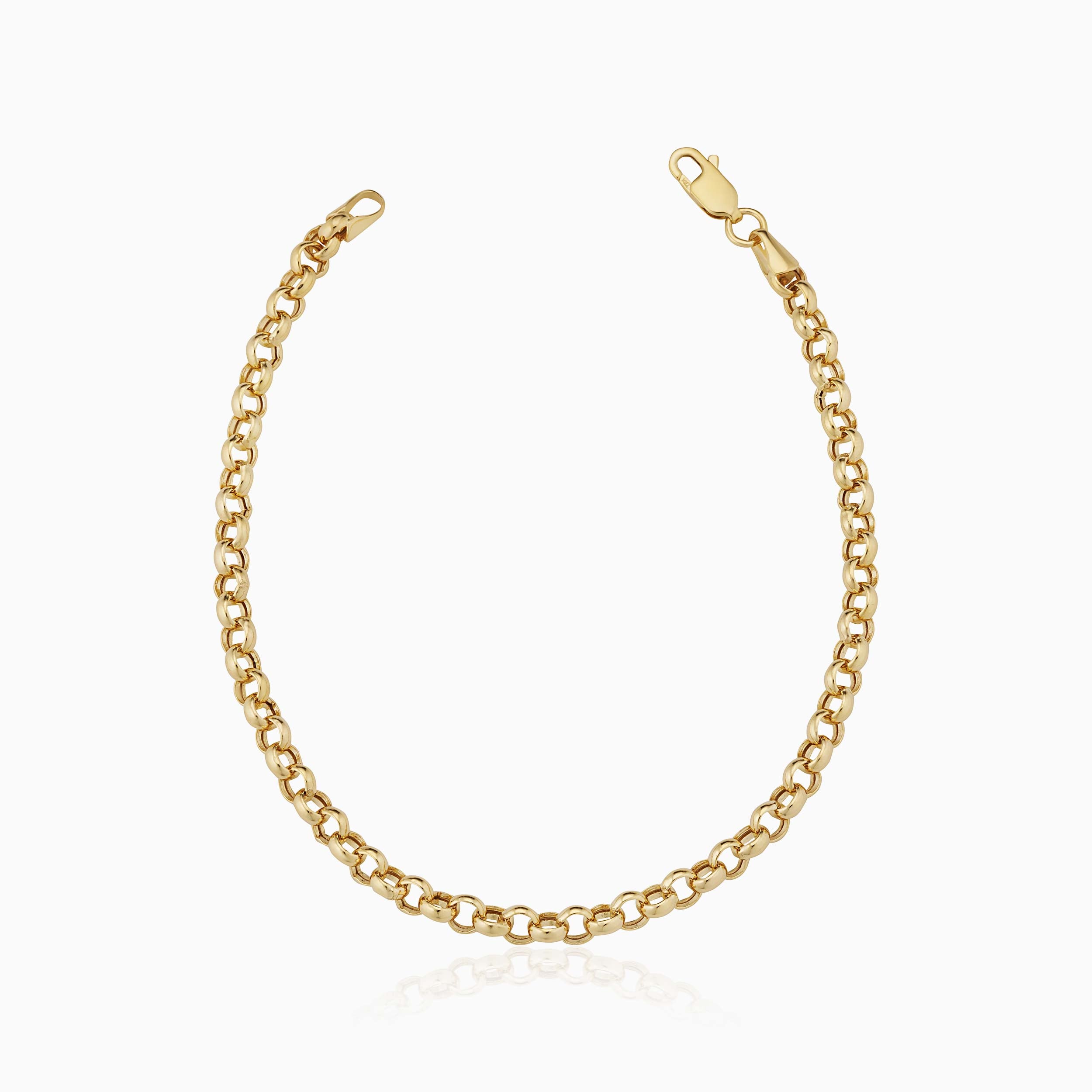 #color_Yellow Gold