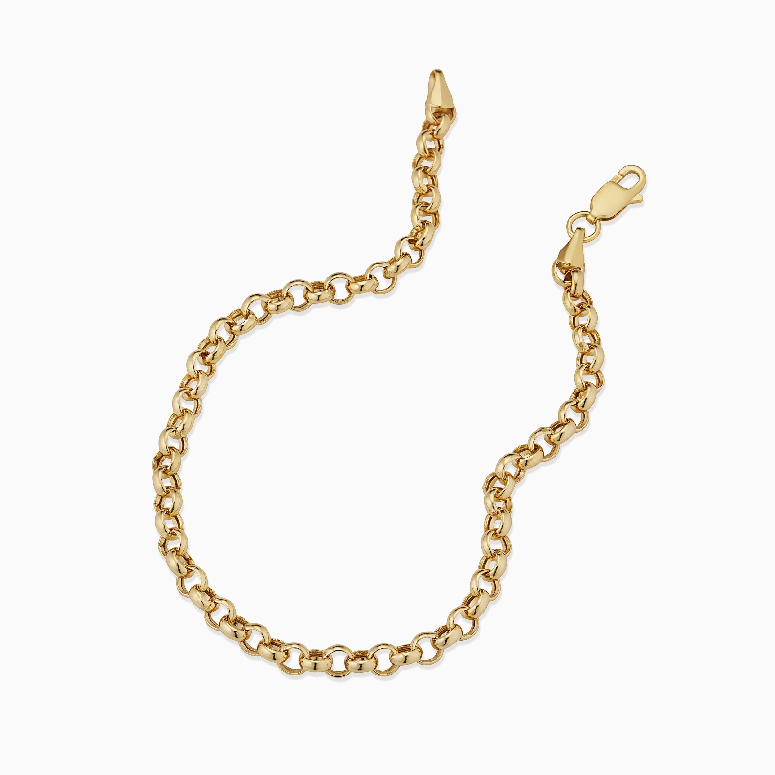 #color_Yellow Gold