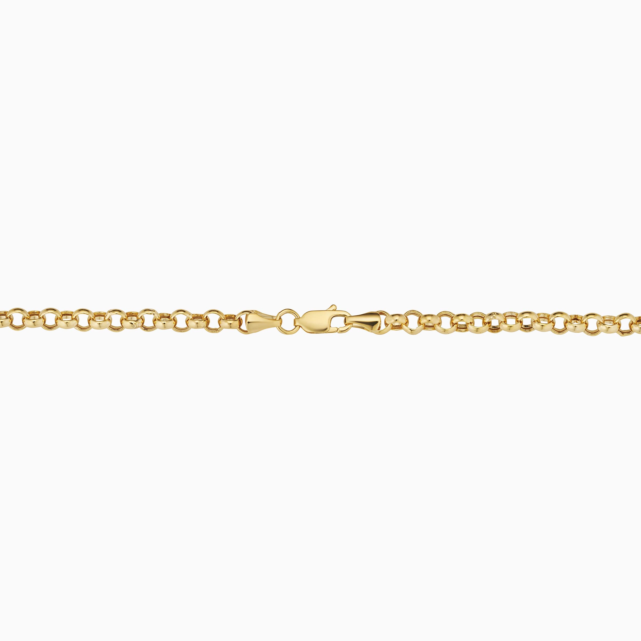 #color_Yellow Gold