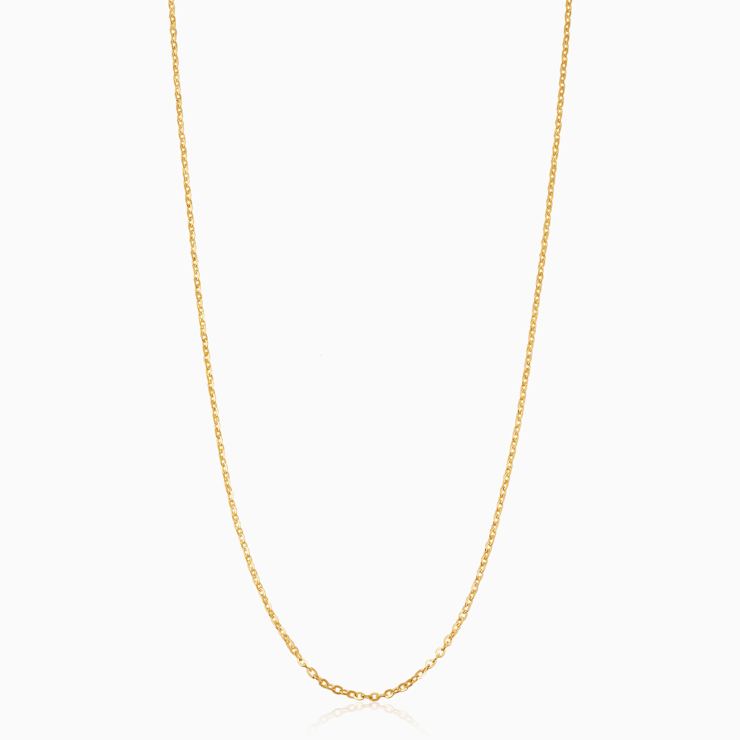 Shine Bright Chain