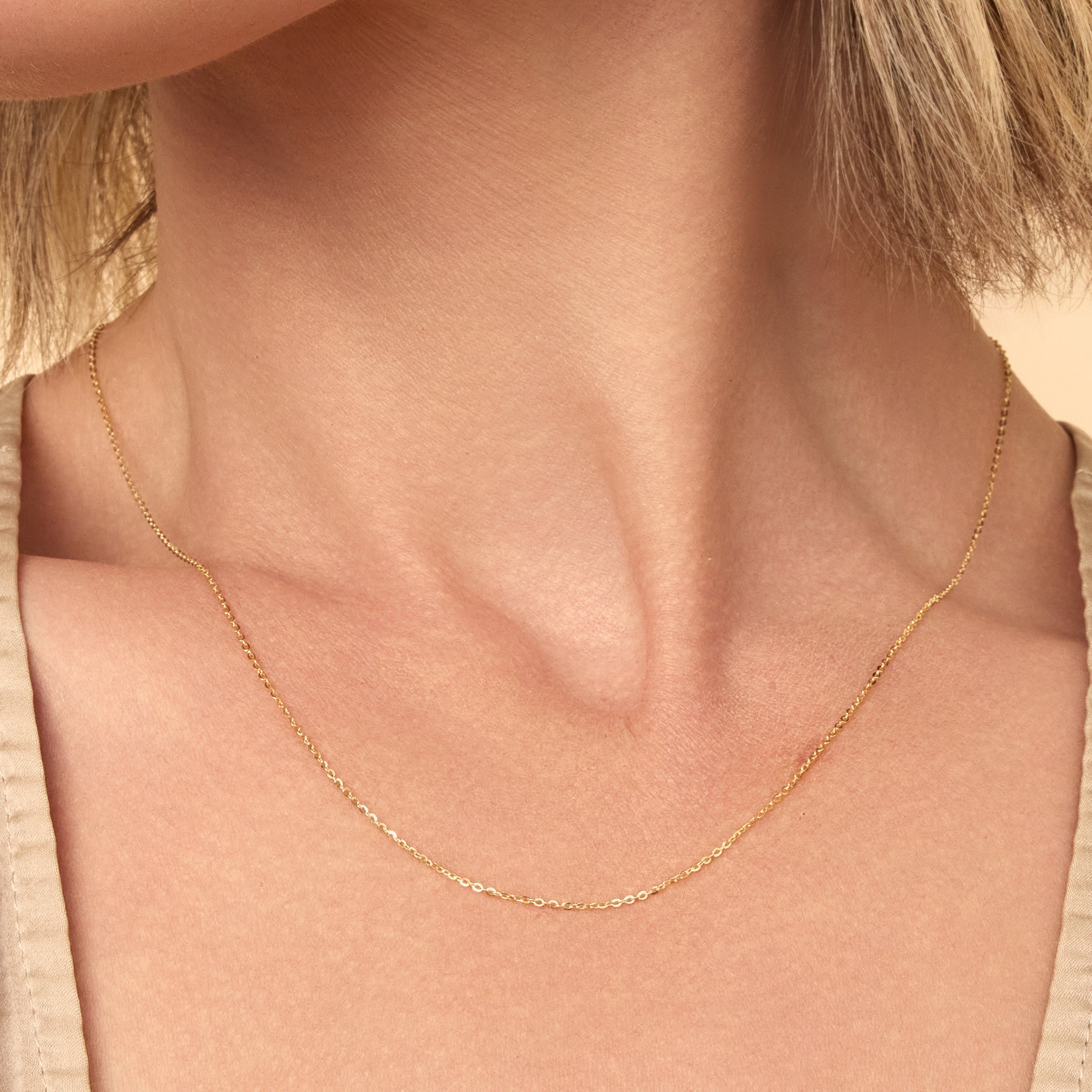 Shine Bright Chain