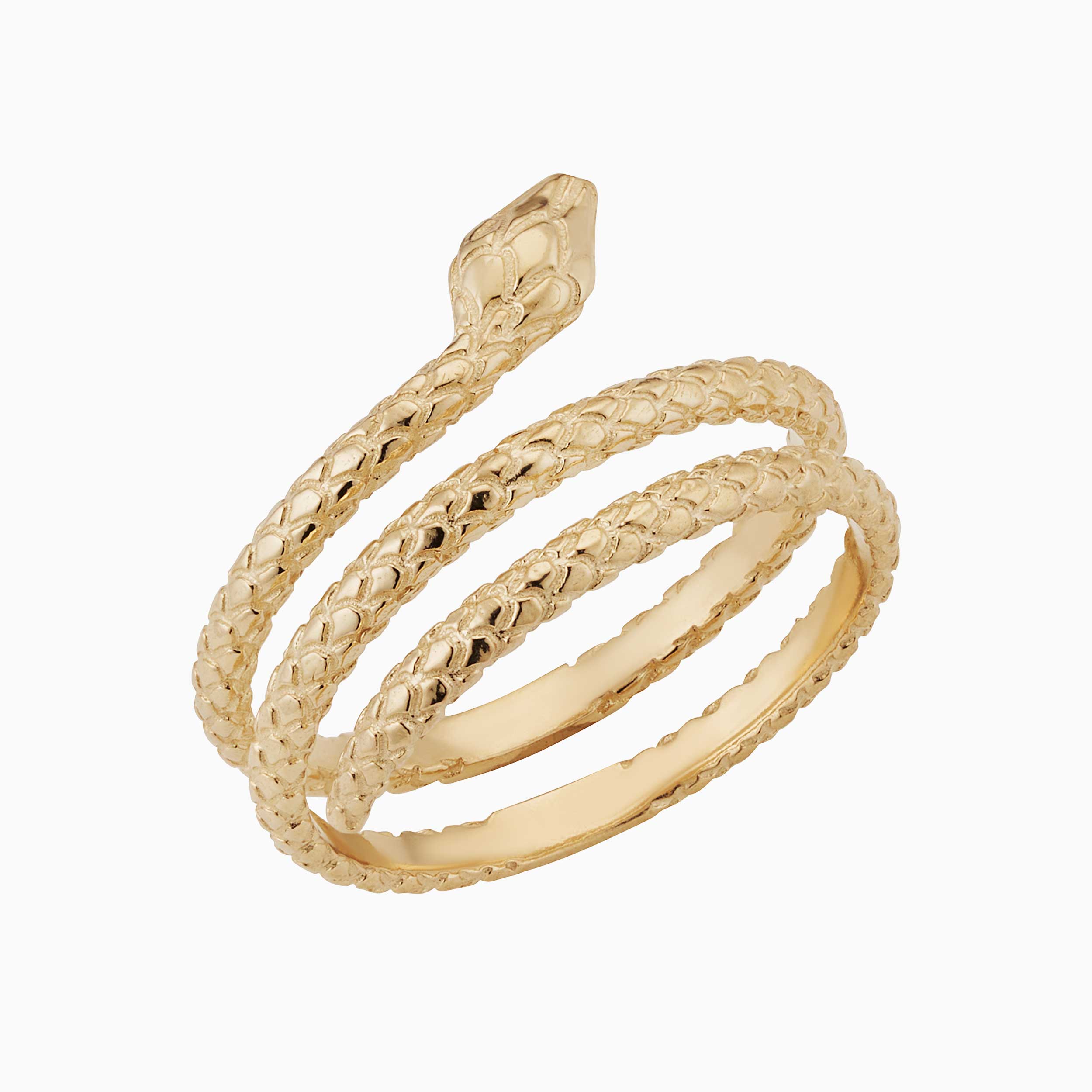#color_Yellow Gold