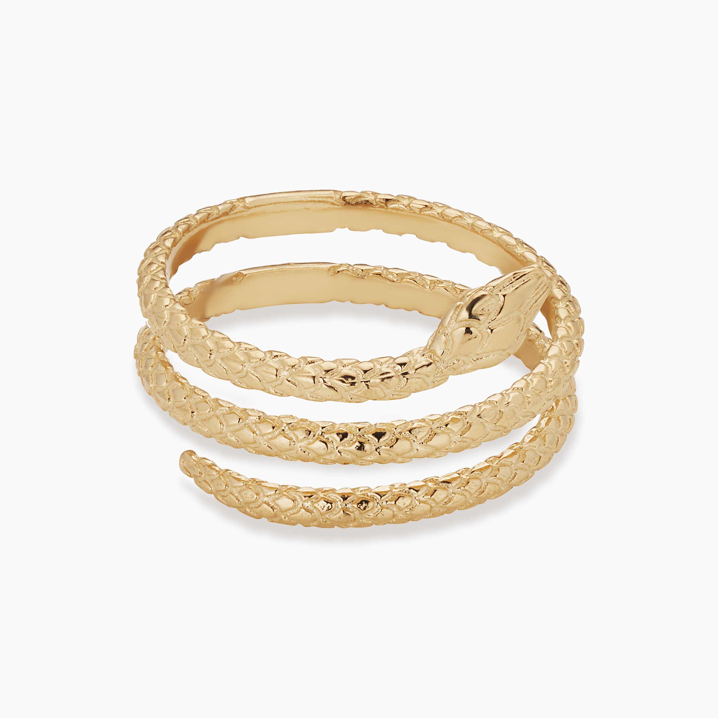 #color_Yellow Gold