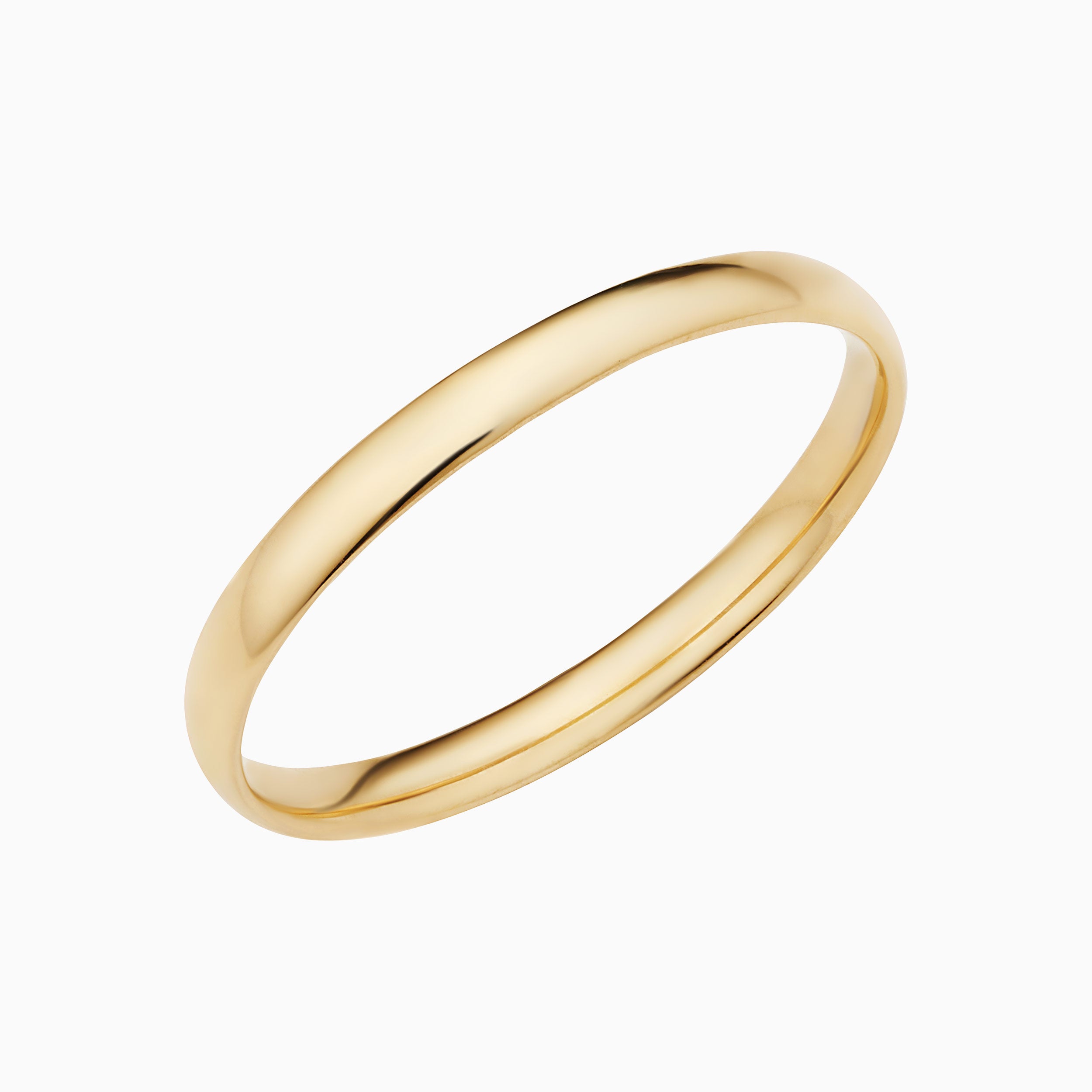 #color_Yellow Gold