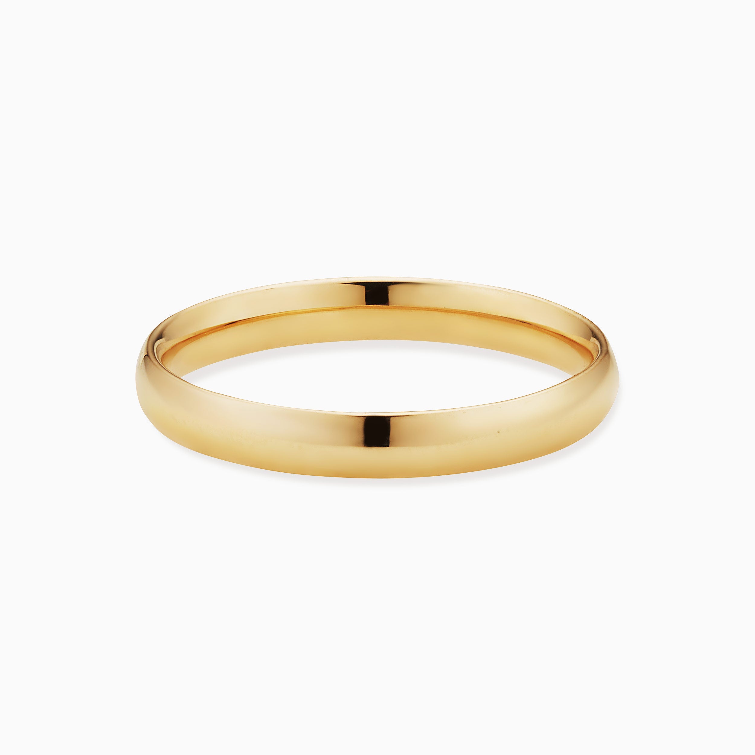 #color_Yellow Gold