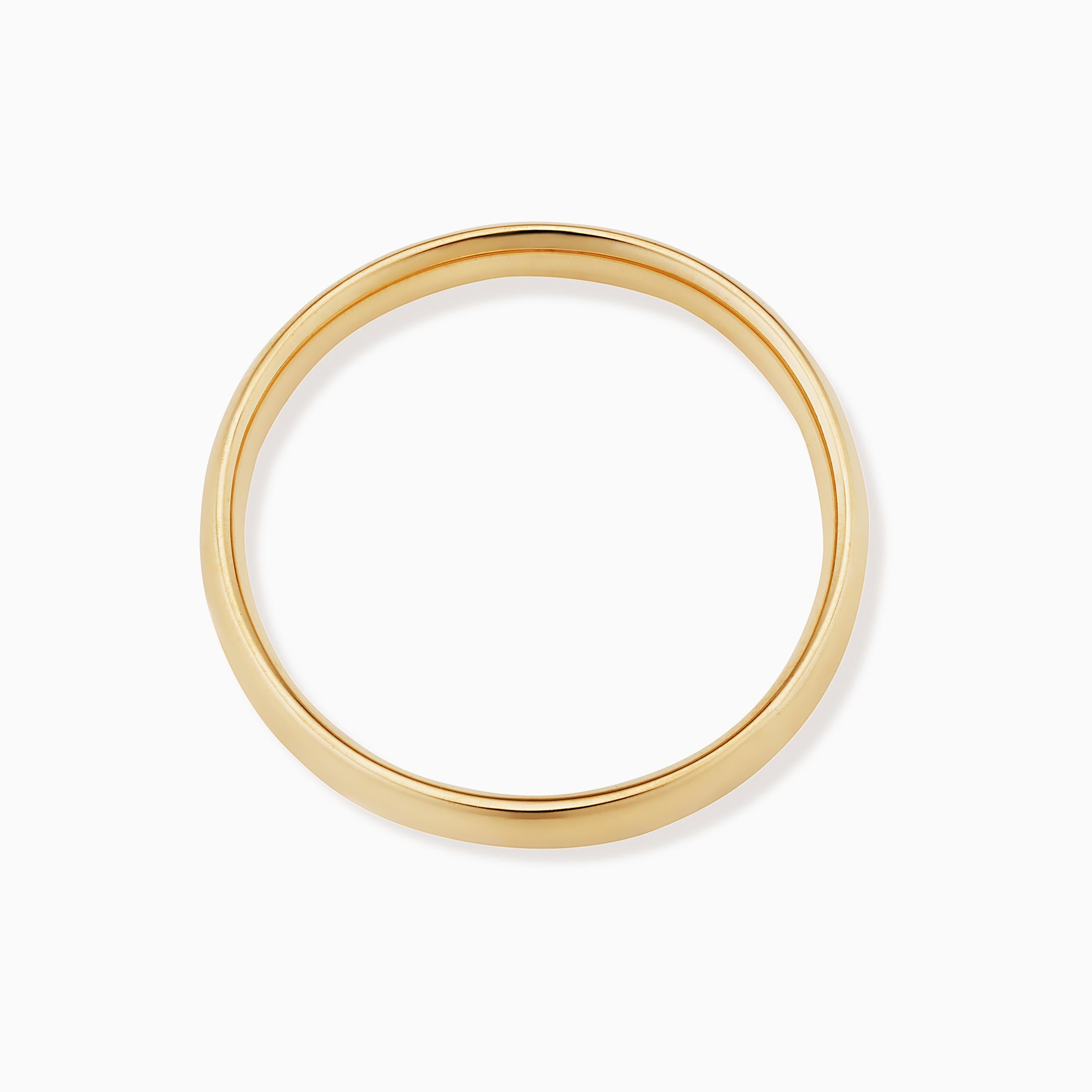 #color_Yellow Gold