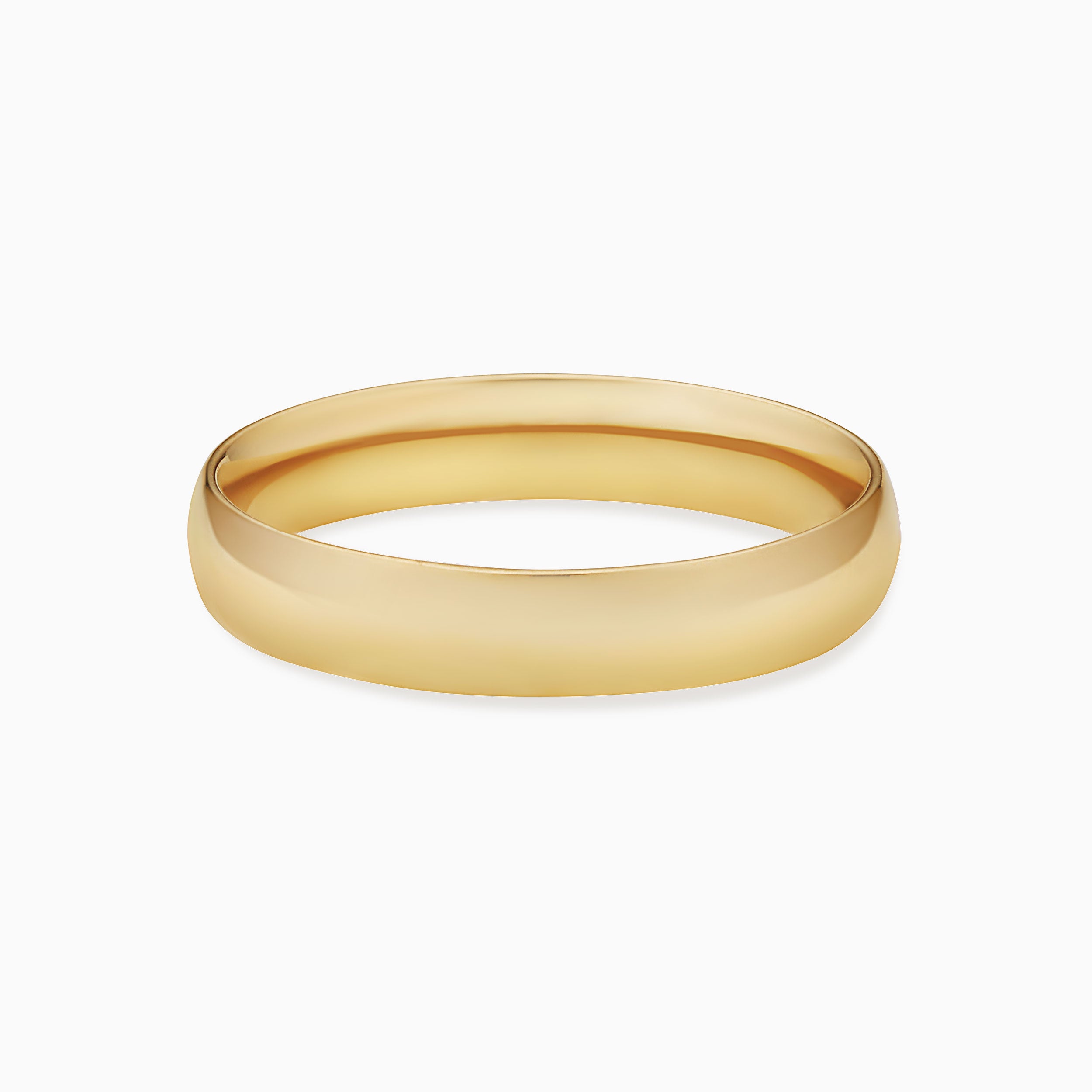 #color_Yellow Gold