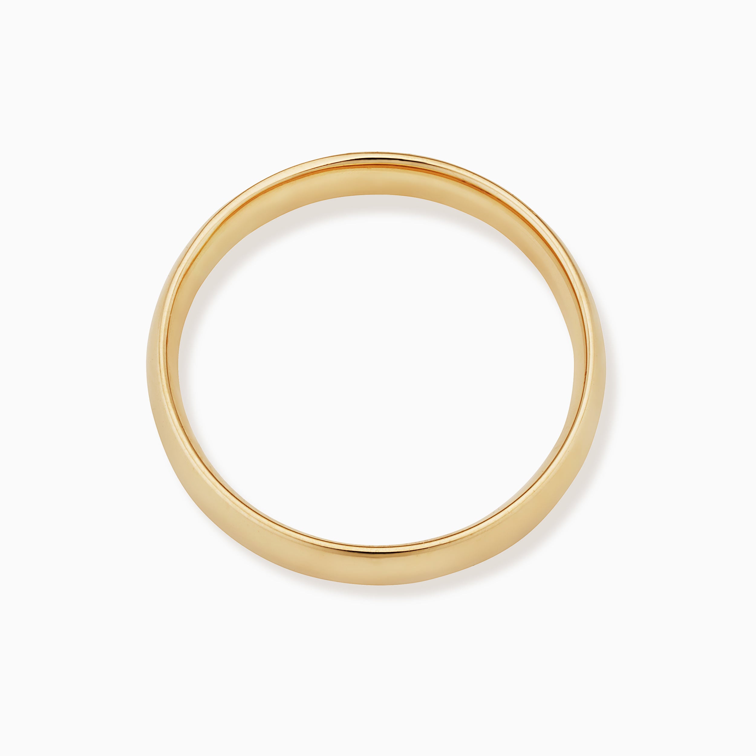 #color_Yellow Gold