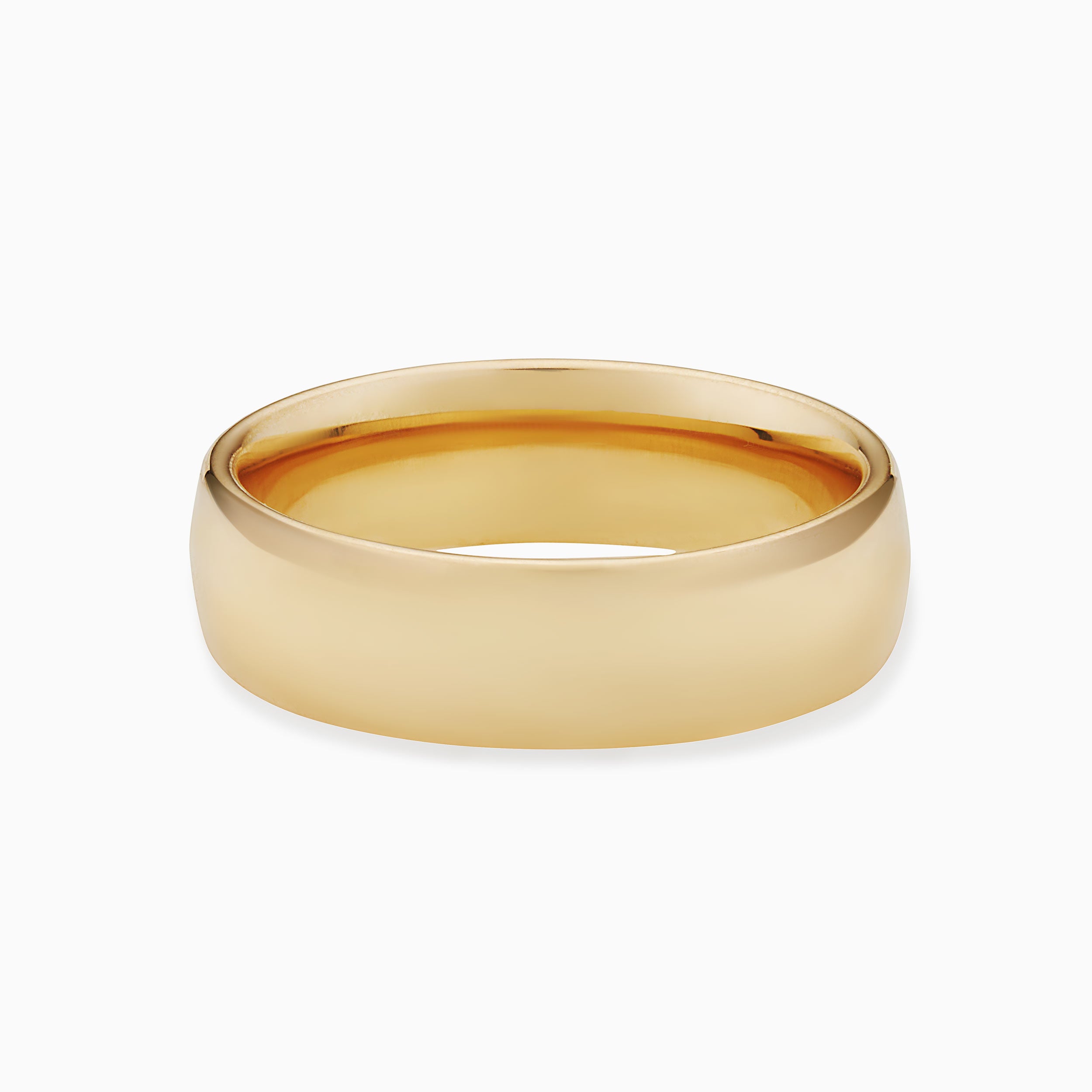 #color_Yellow Gold