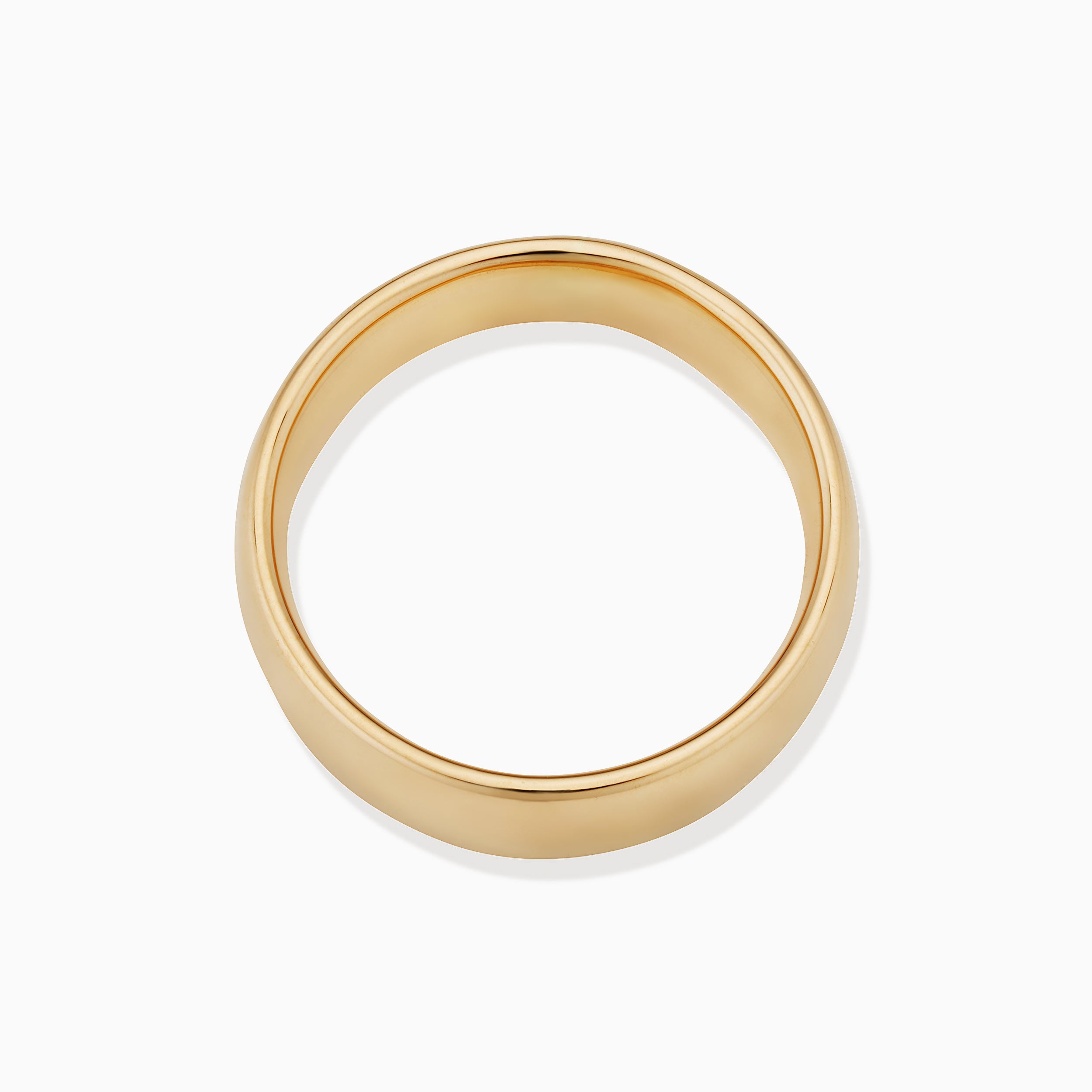 #color_Yellow Gold