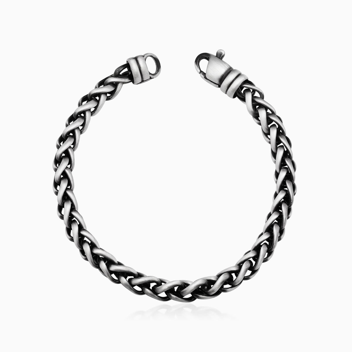 Palm of my Hand Bracelet