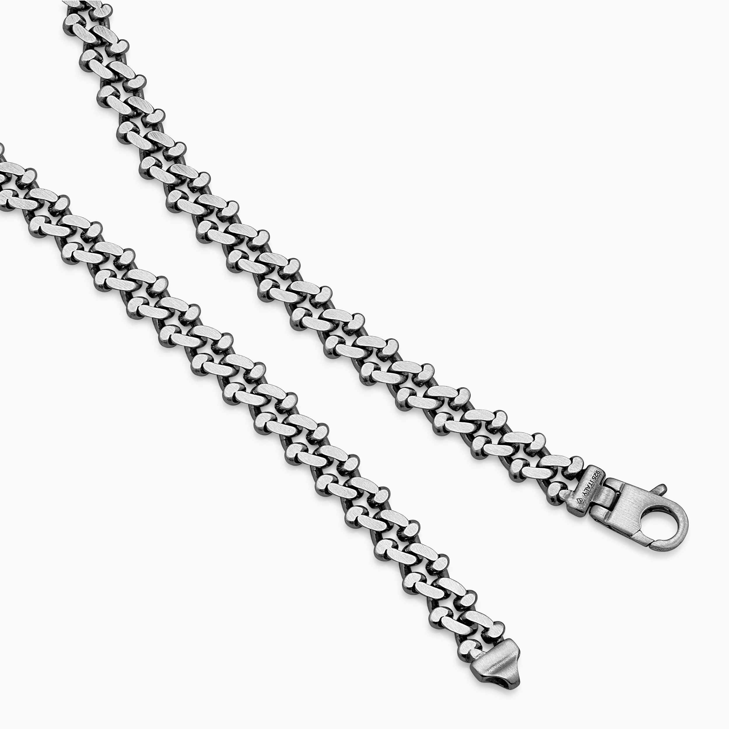 On Track Bracelet