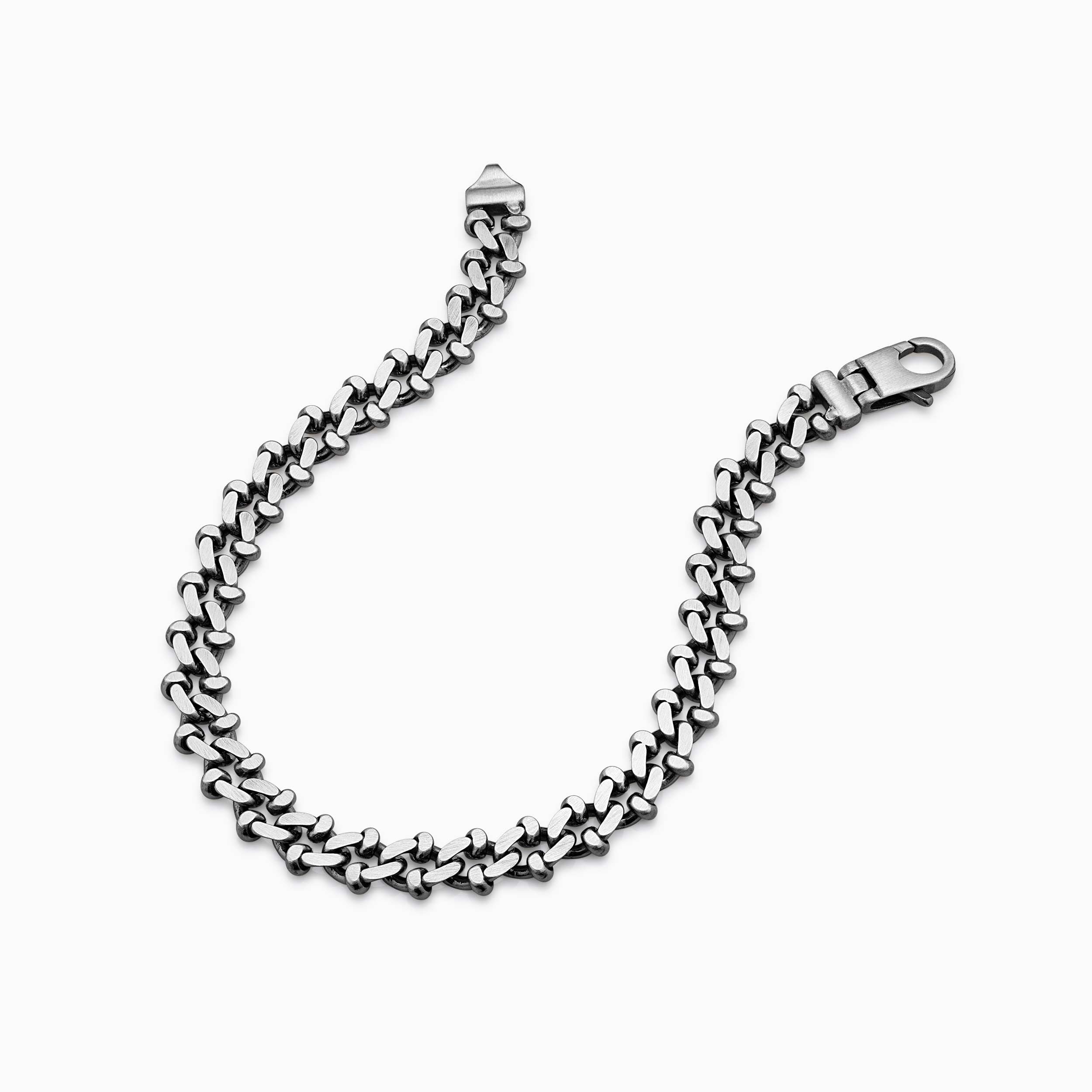 On Track Bracelet