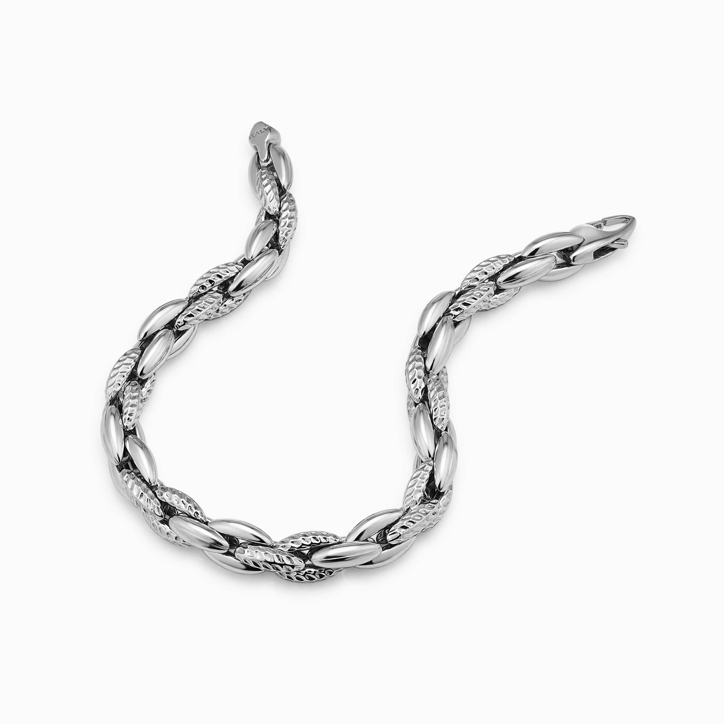 Mandorlina Bracelet