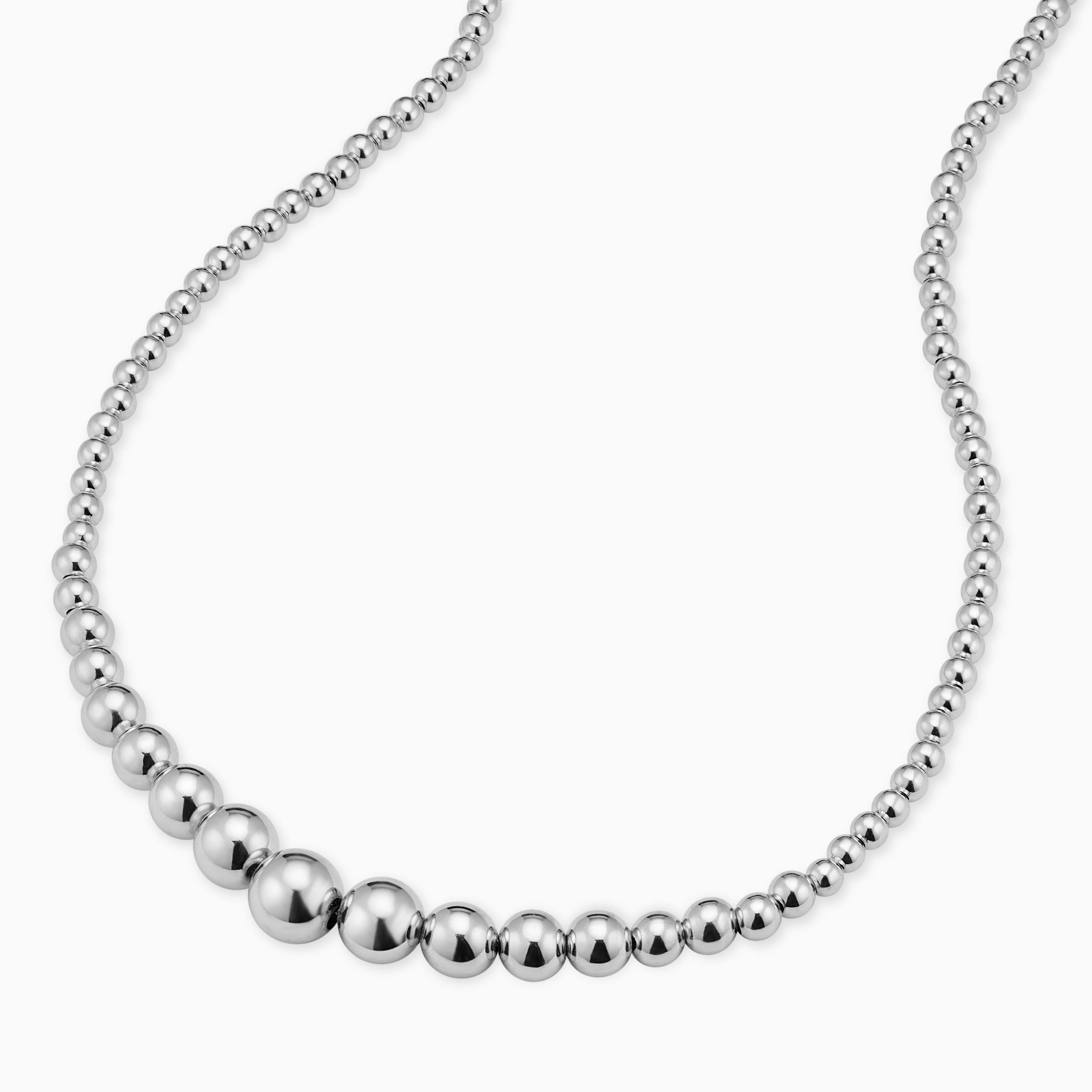 Belle of the Ball Necklace