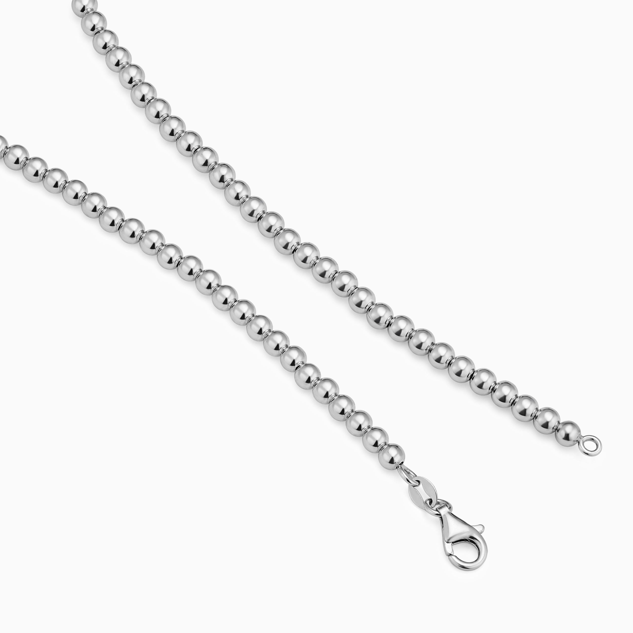 Belle of the Ball Necklace