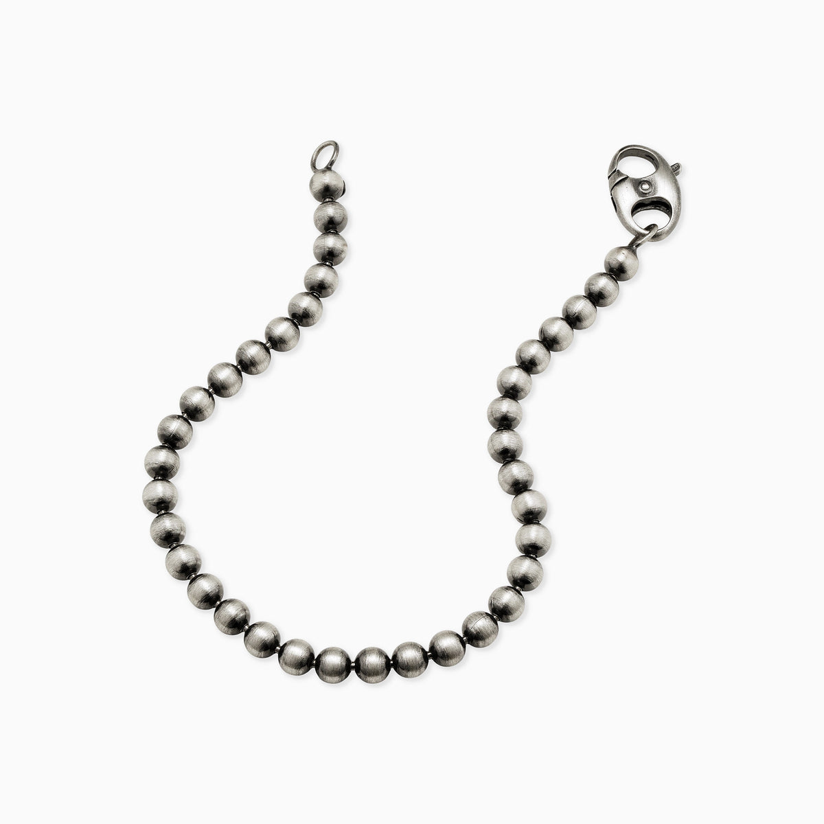 #color_oxidized silver