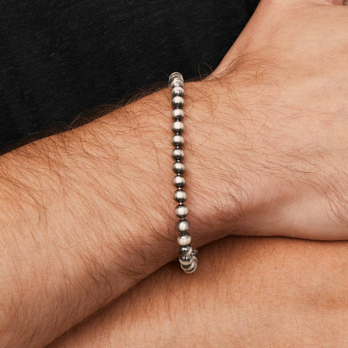 #color_oxidized silver