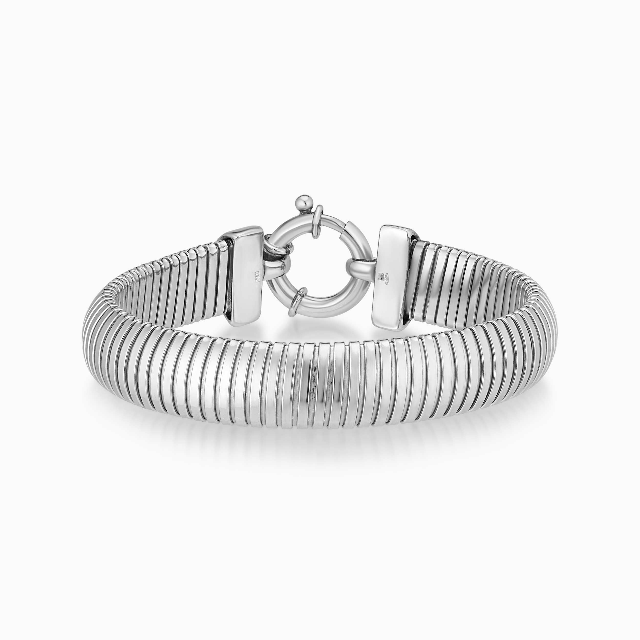 True Form Tubogas Bracelet