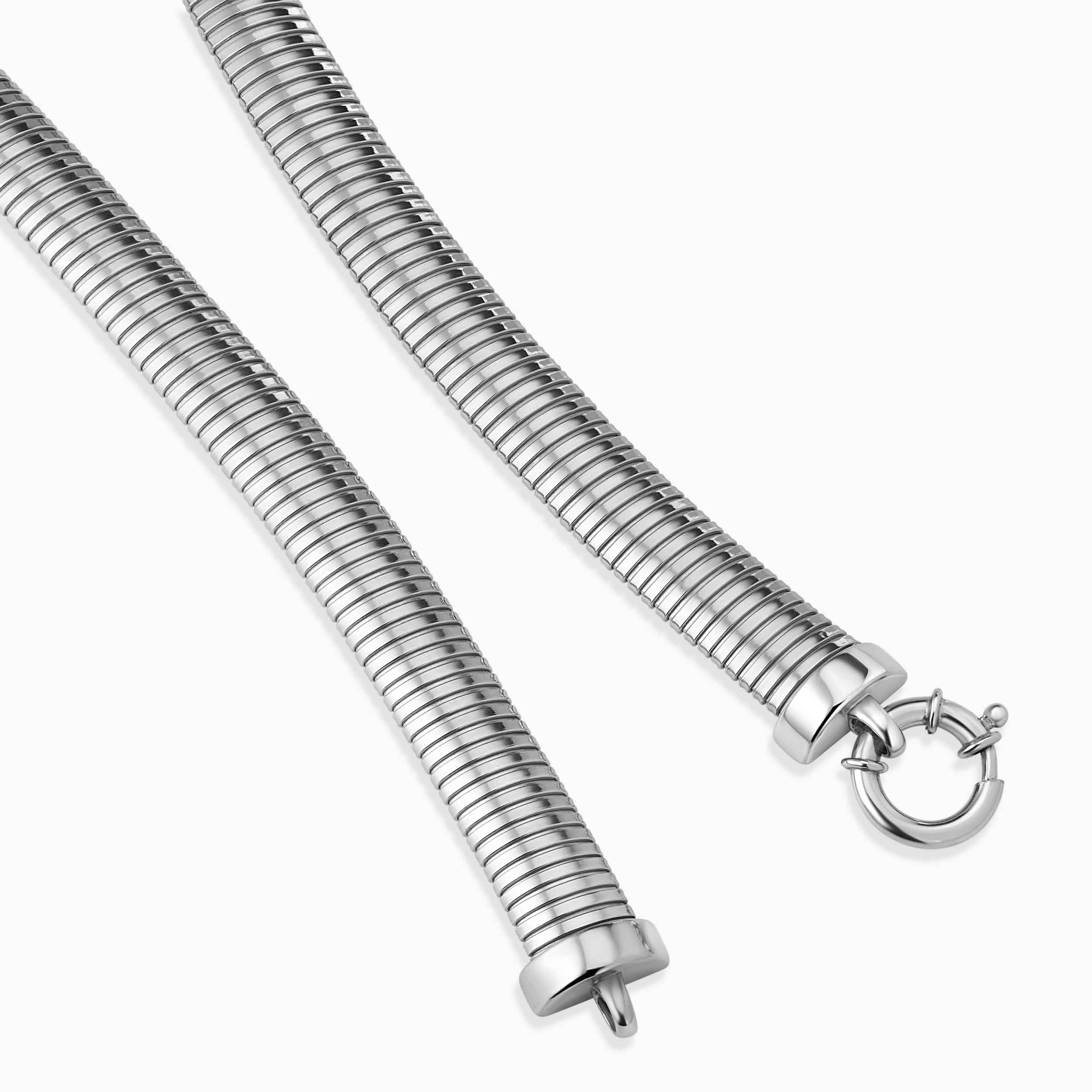 True Form Tubogas Bracelet