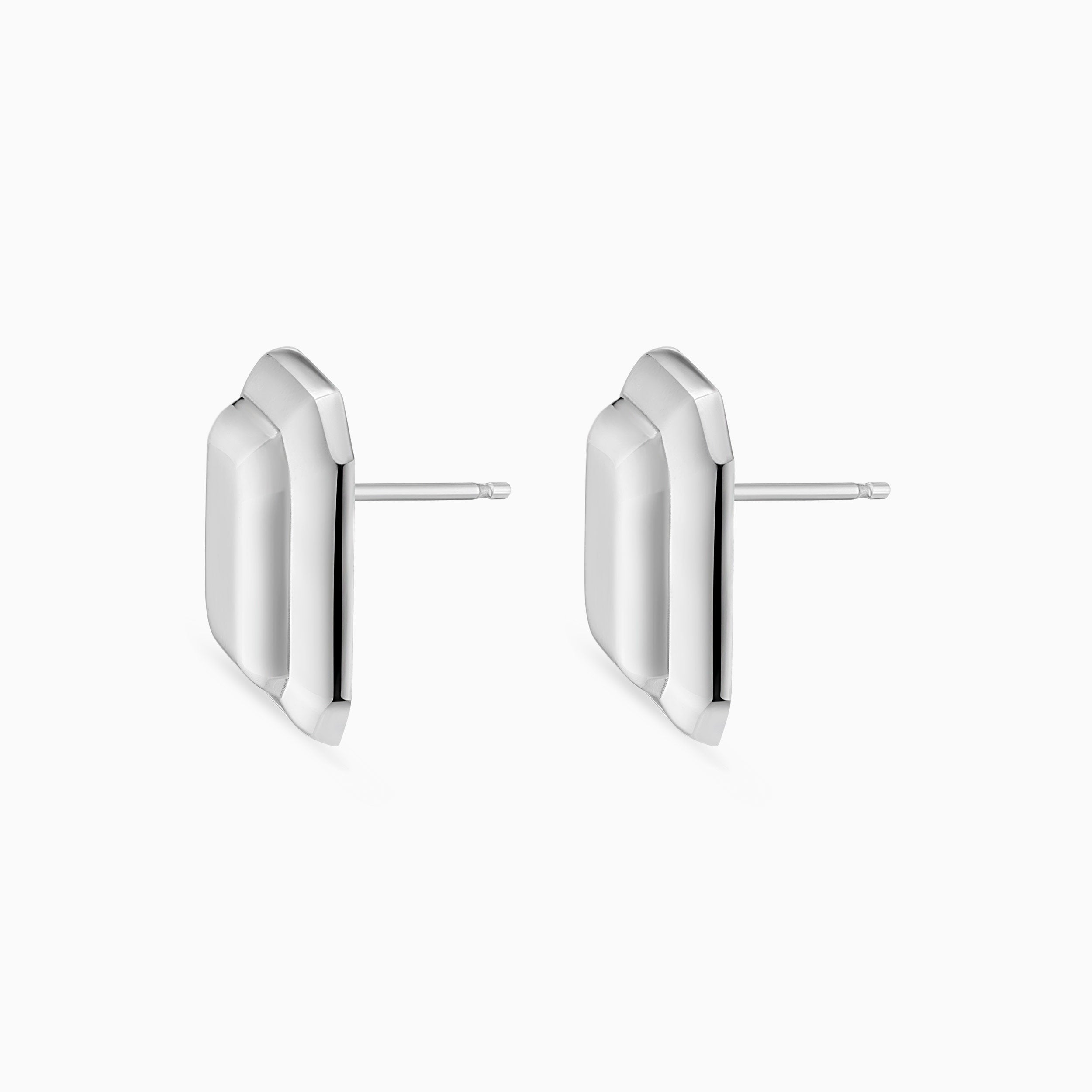 Cufflink Button Studs
