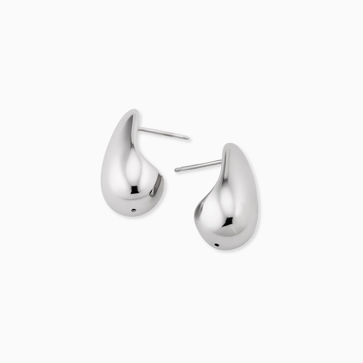 Allure Drop Earrings