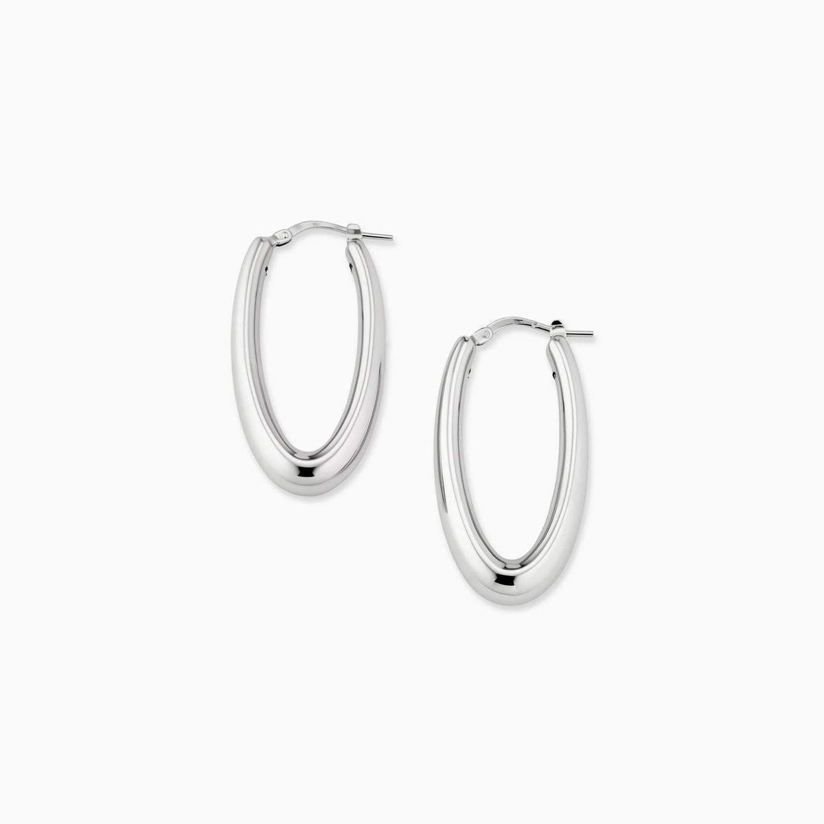 Contour Hoops