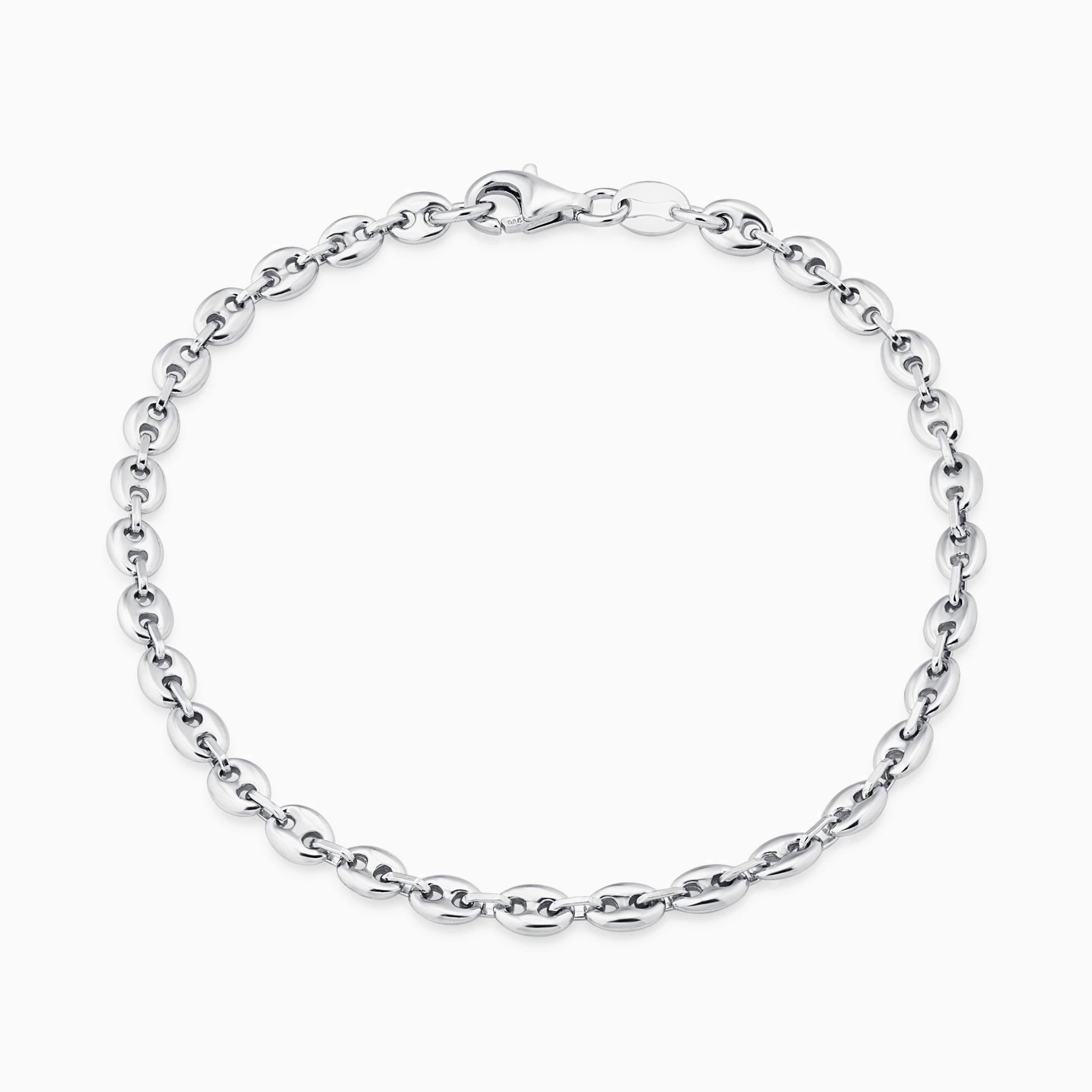 Take Me There Mariner Bracelet