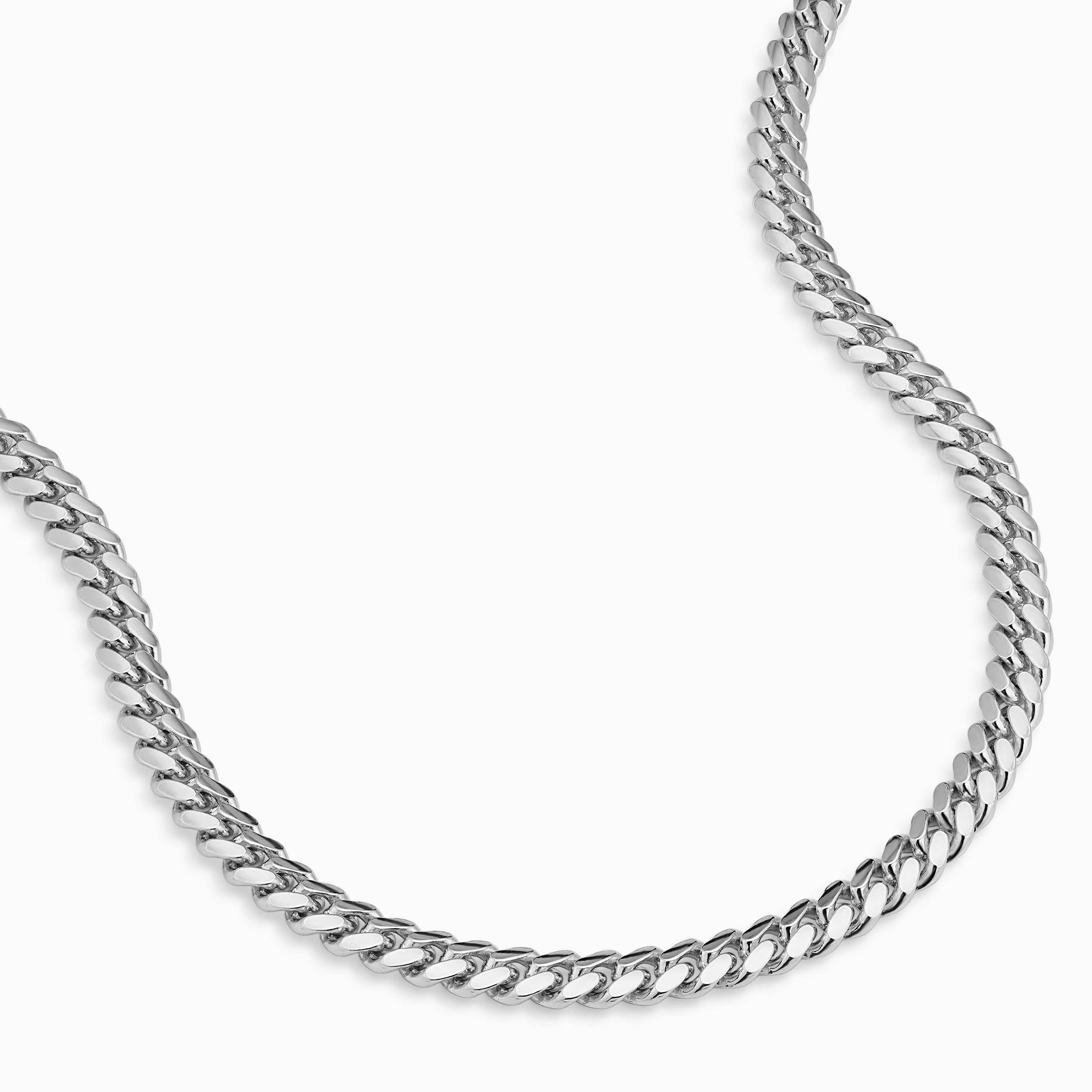 In Command Cuban Statement Chain