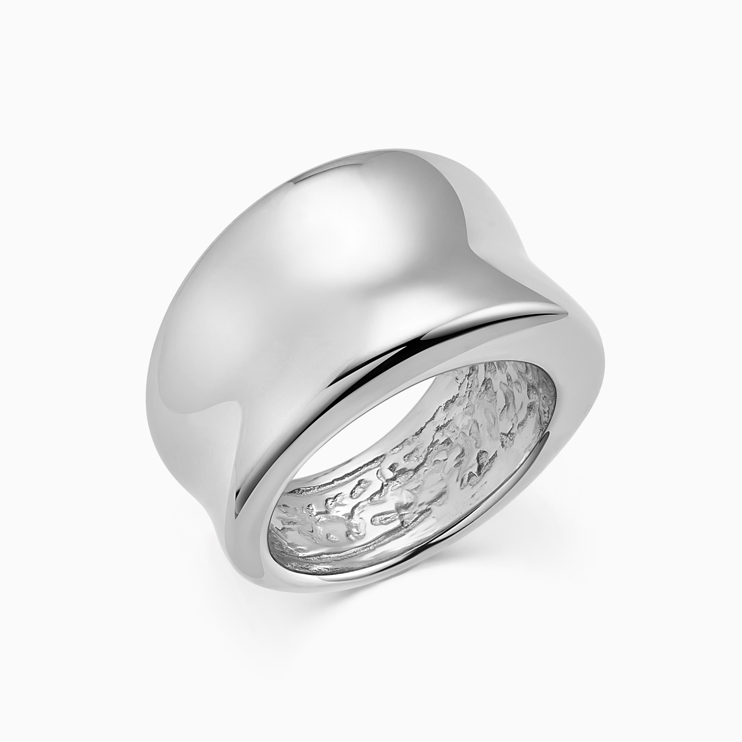 Mirage Ring