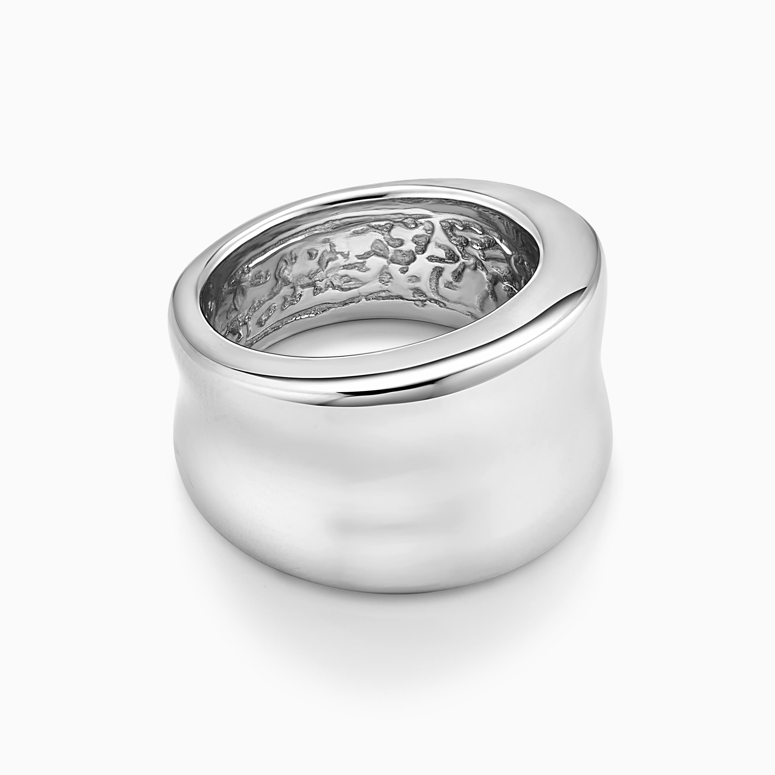 Mirage Ring