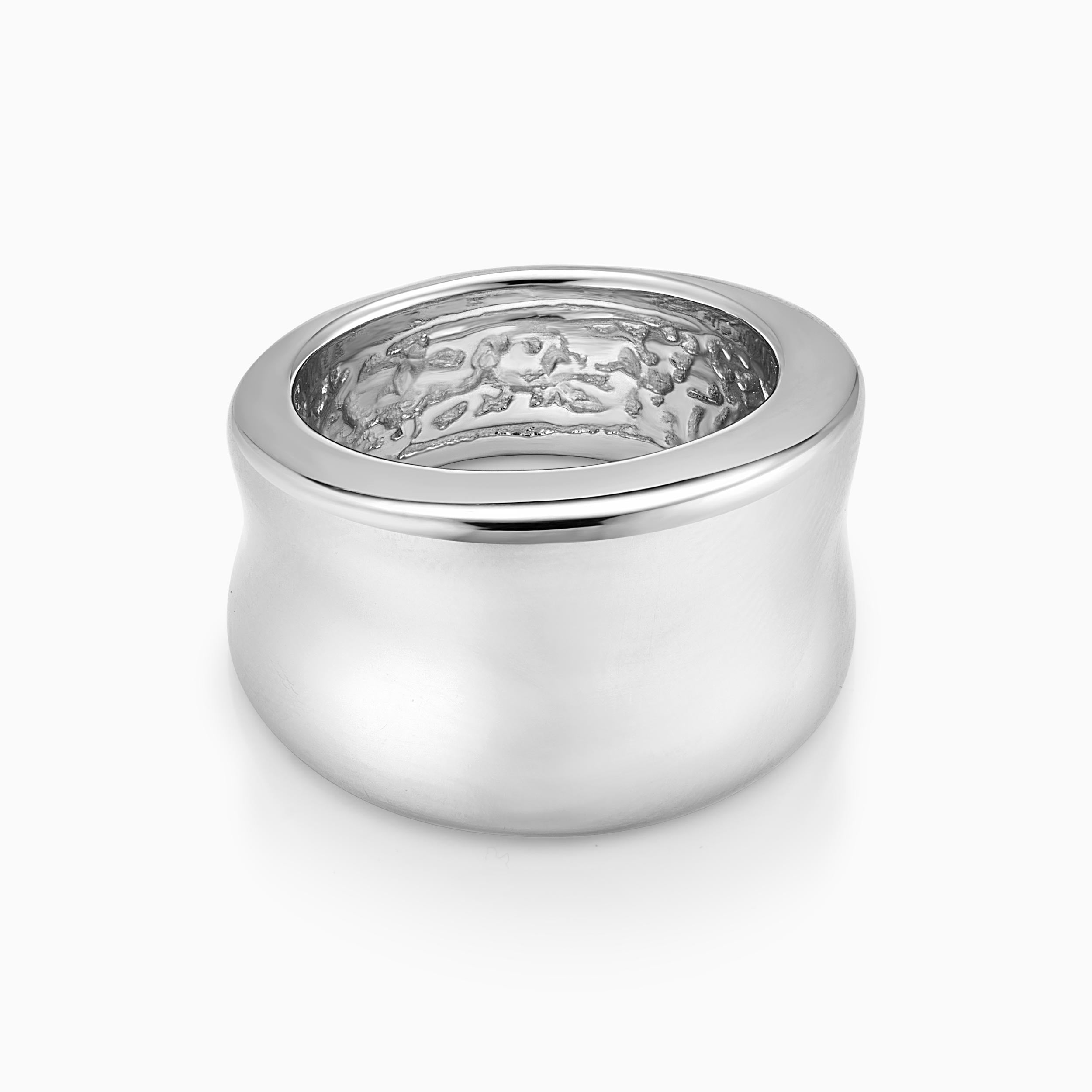 Mirage Ring