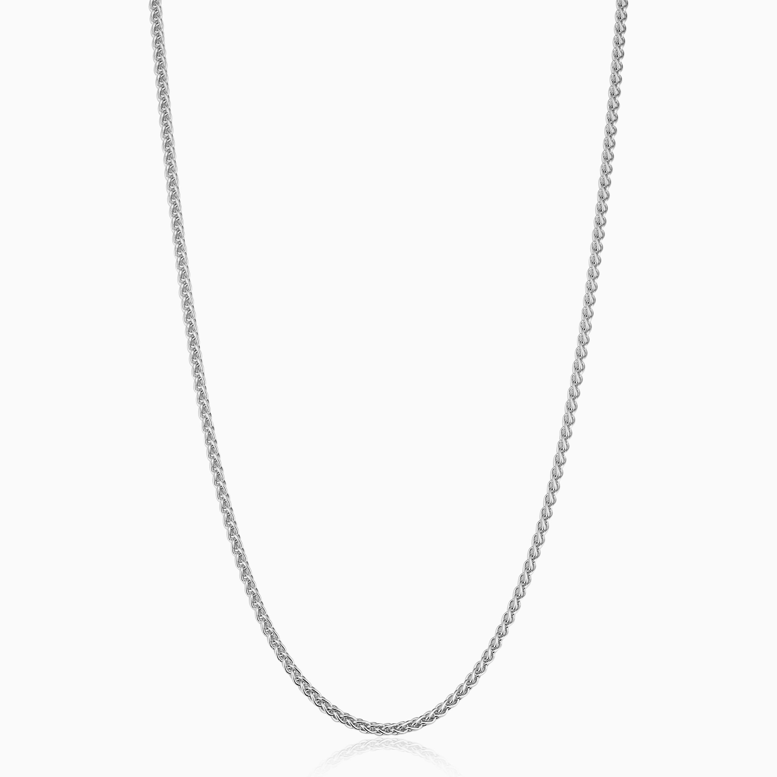 Apex Chain