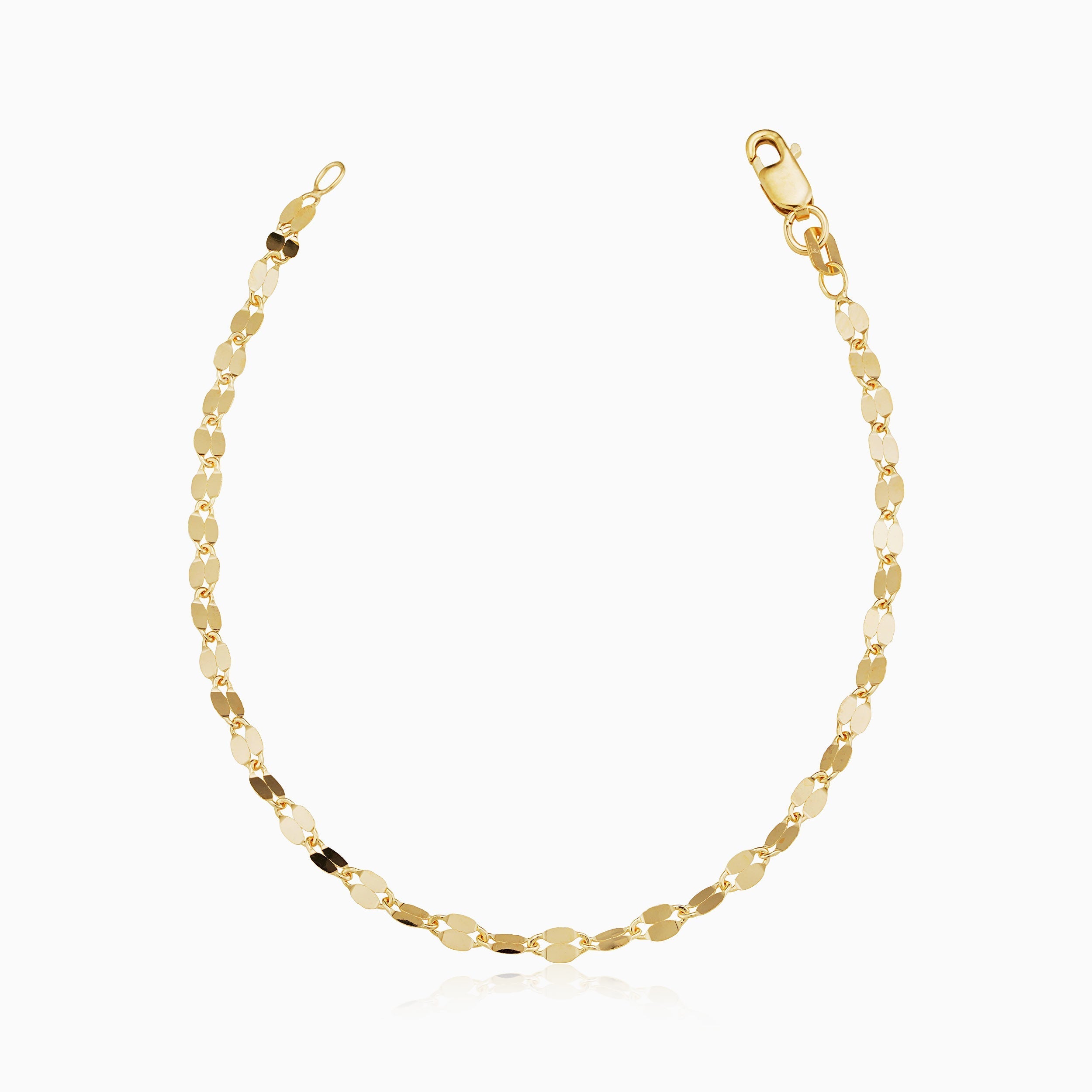 #color_Yellow Gold