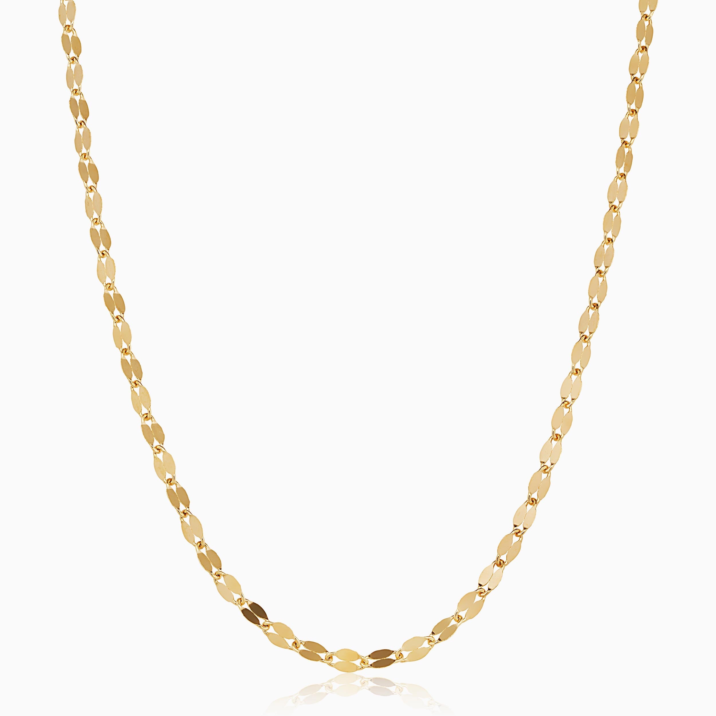 #color_Yellow Gold