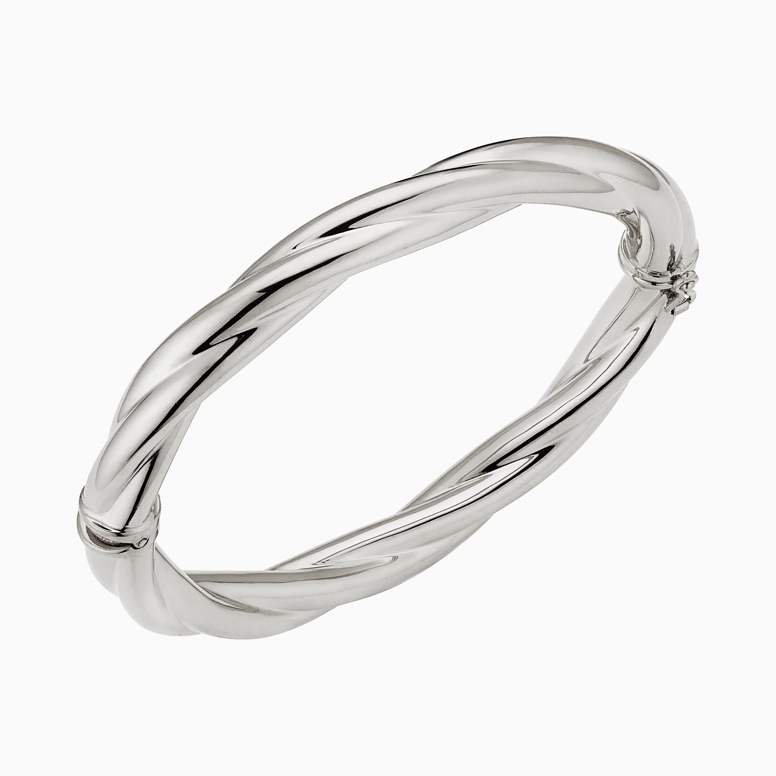 #color_White Gold