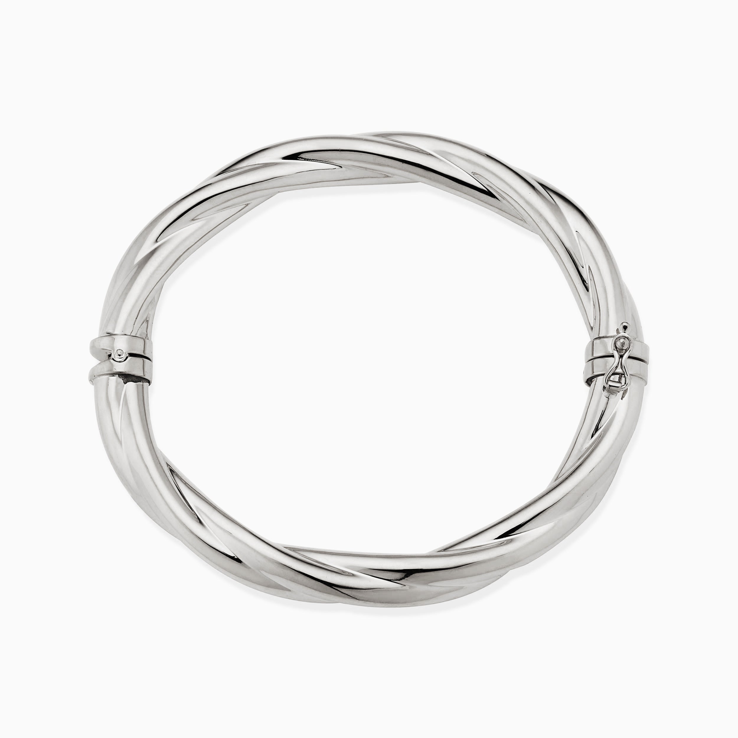 #color_White Gold