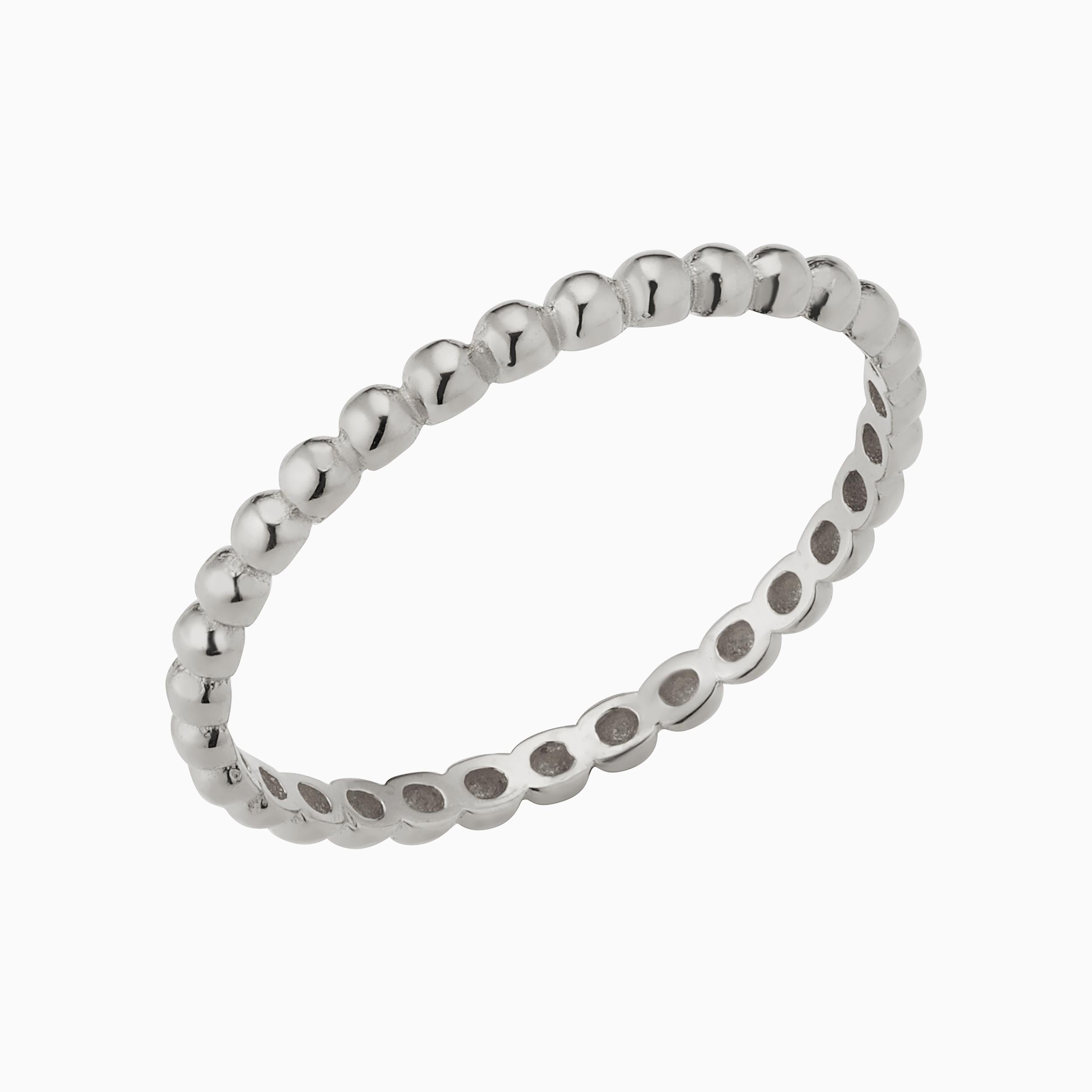 #color_White Gold