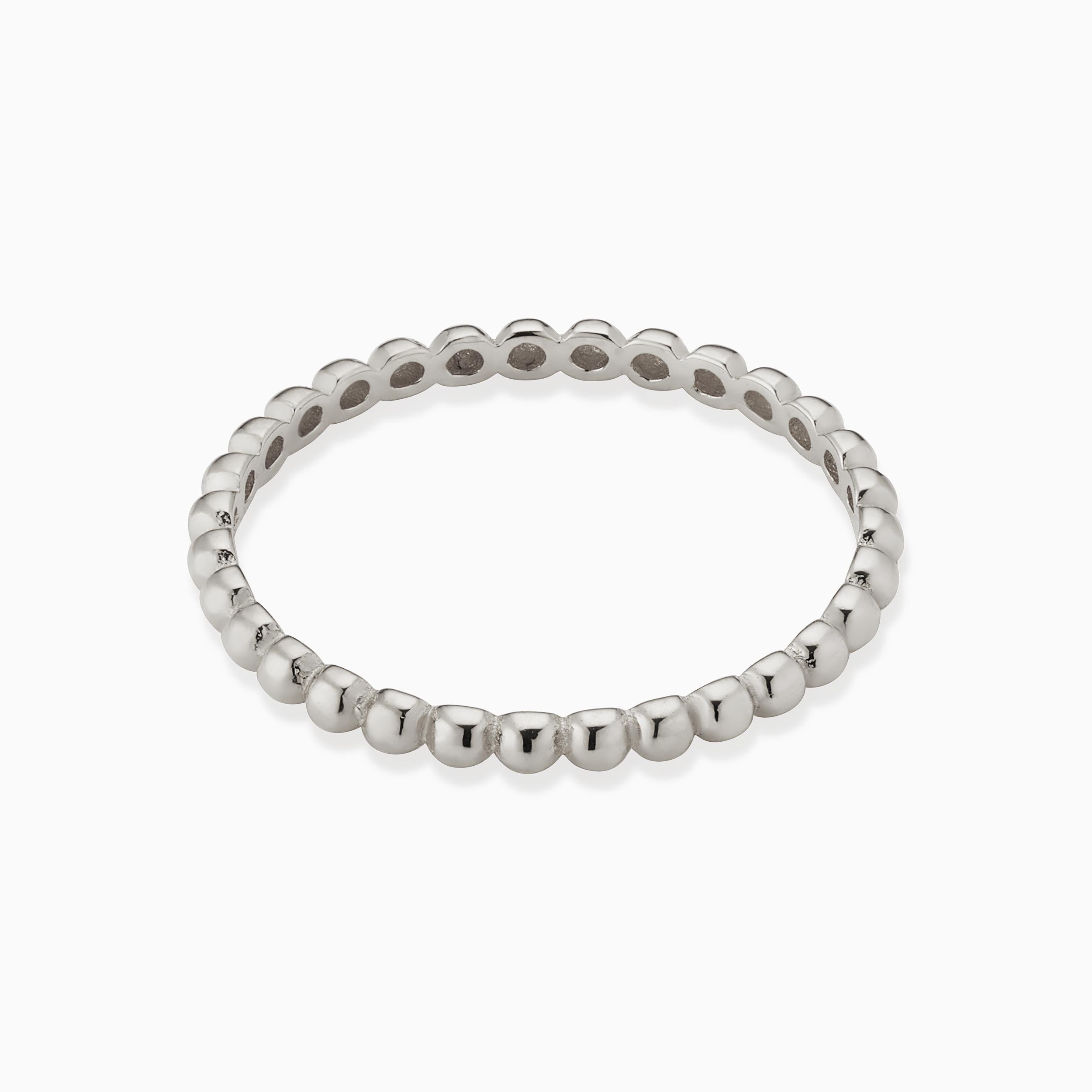 #color_White Gold