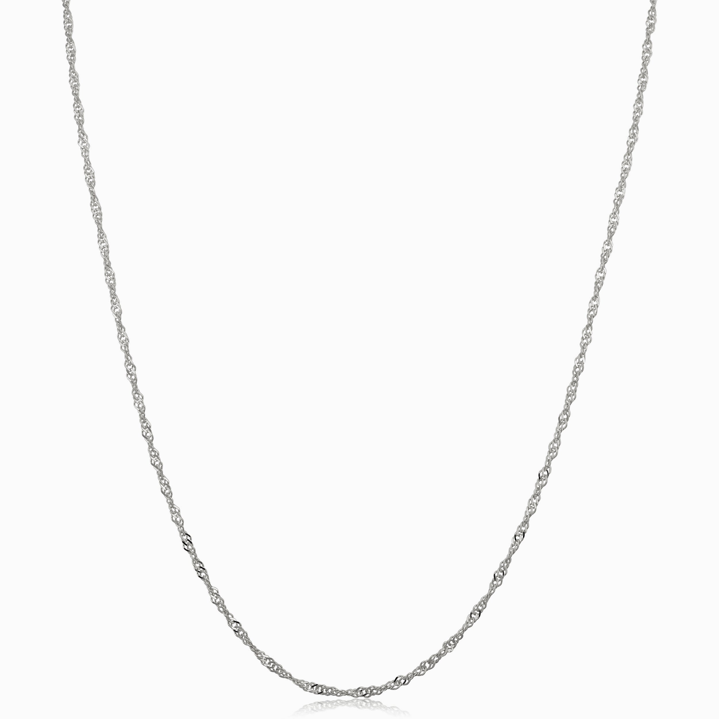 #color_White Gold