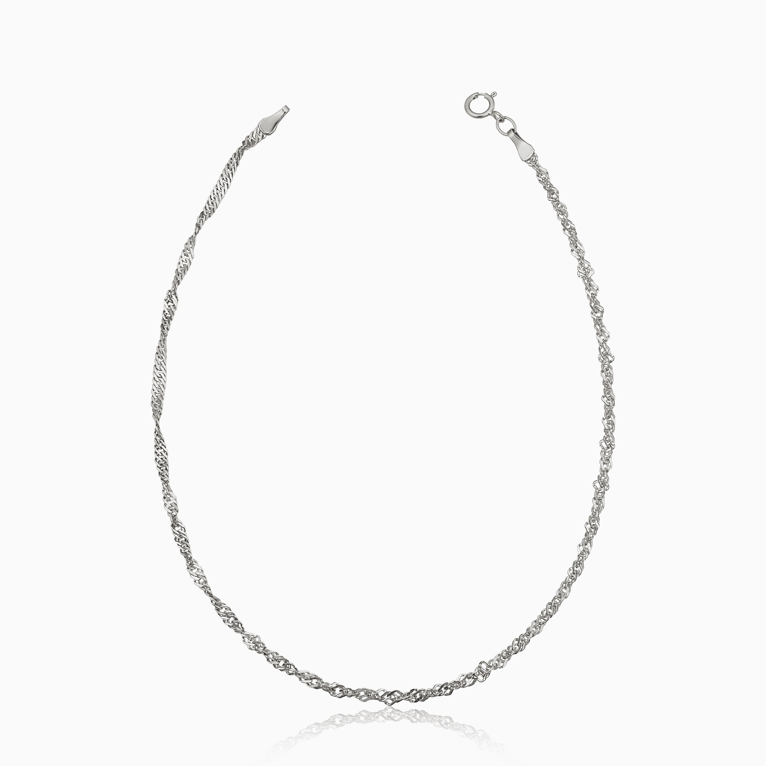 #color_White Gold