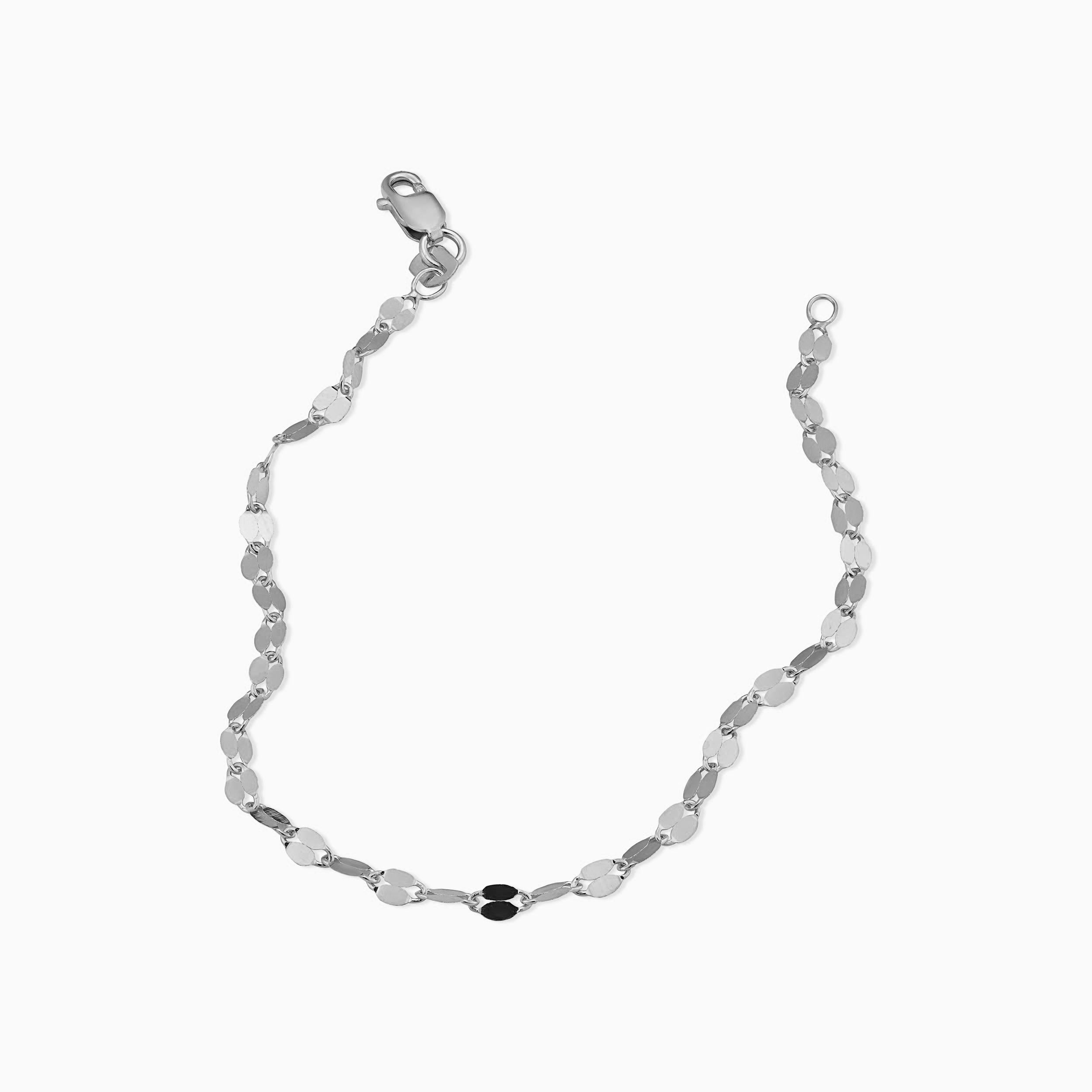 #color_White Gold