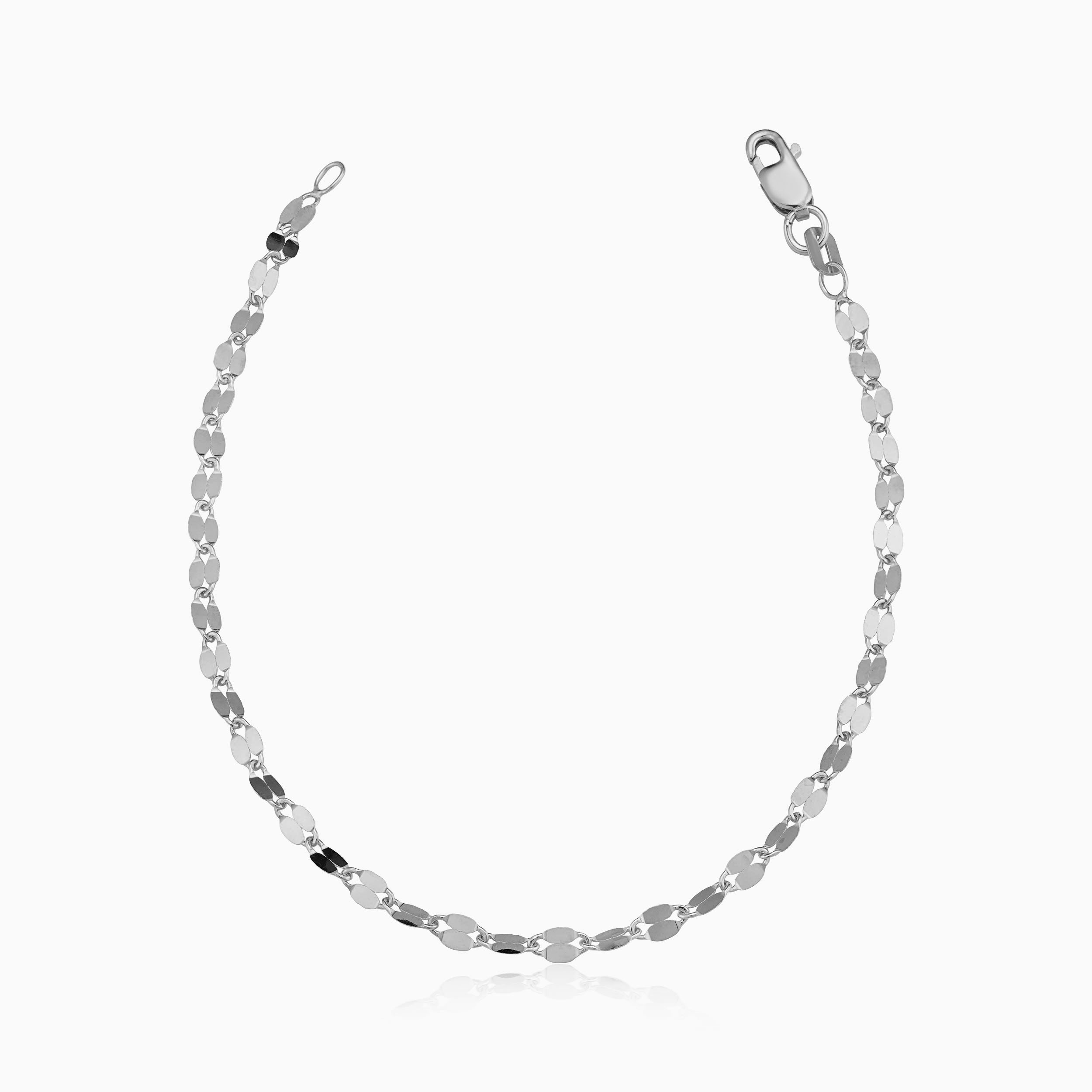 #color_White Gold