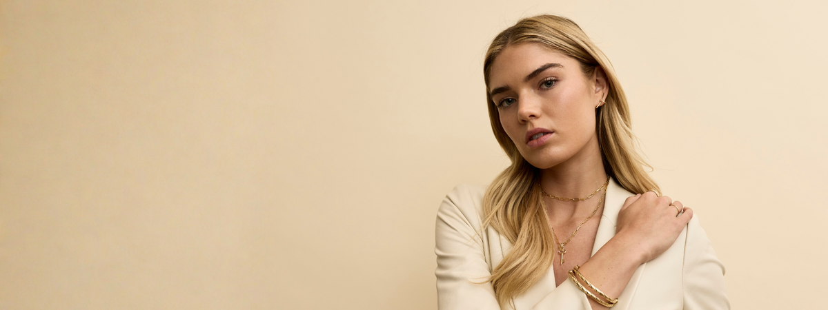 Fine Jewelry, Forever Value