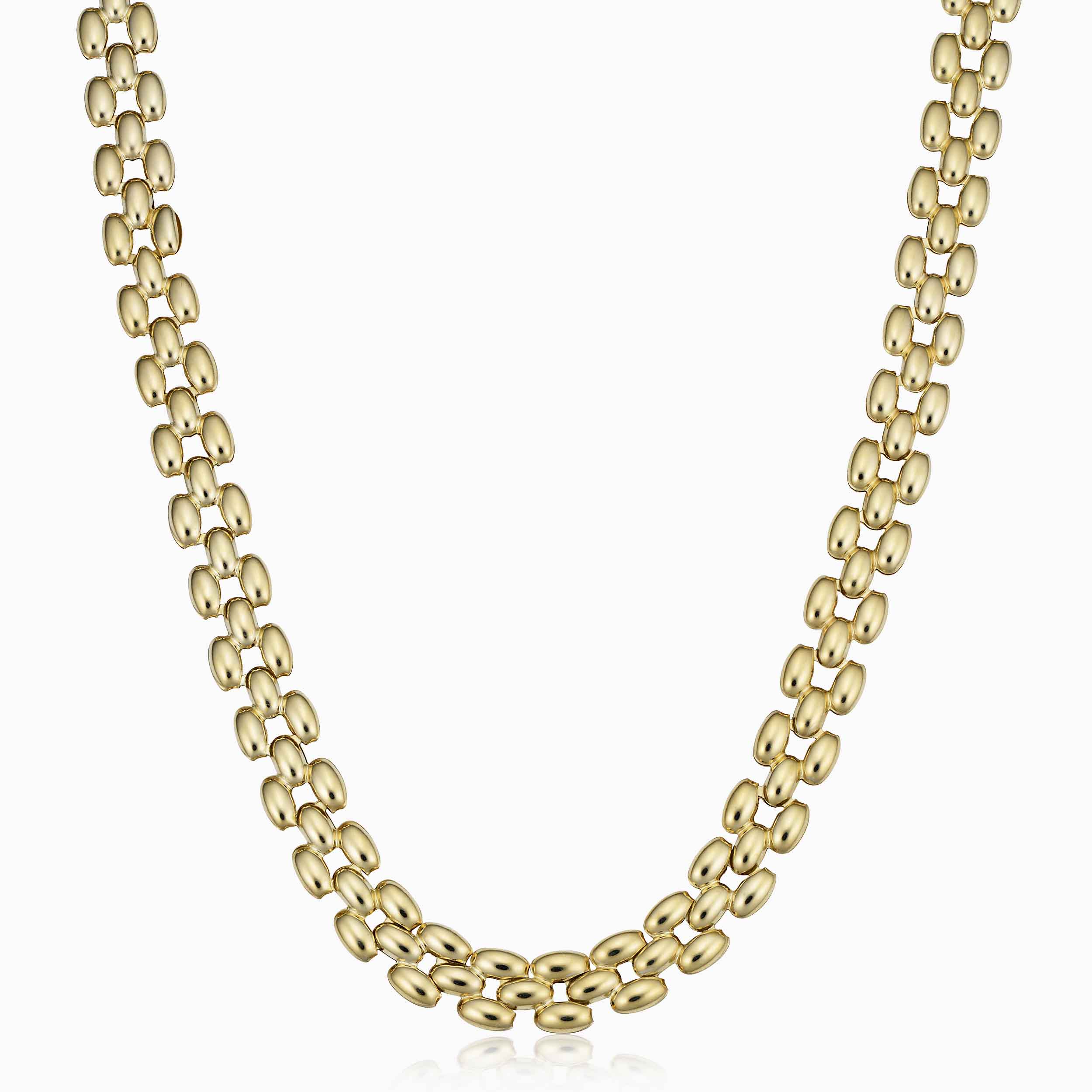 #color_Yellow Gold