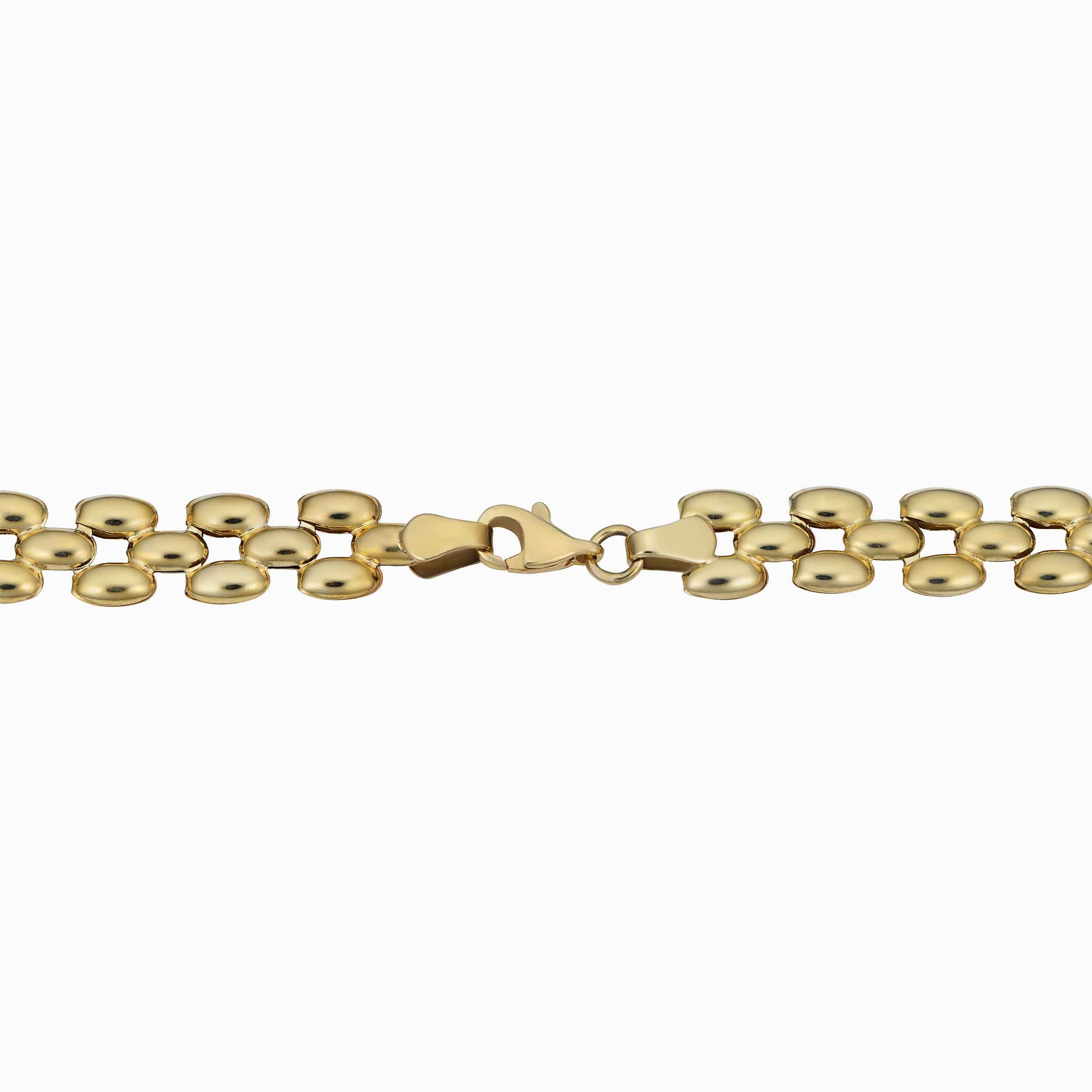 #color_Yellow Gold